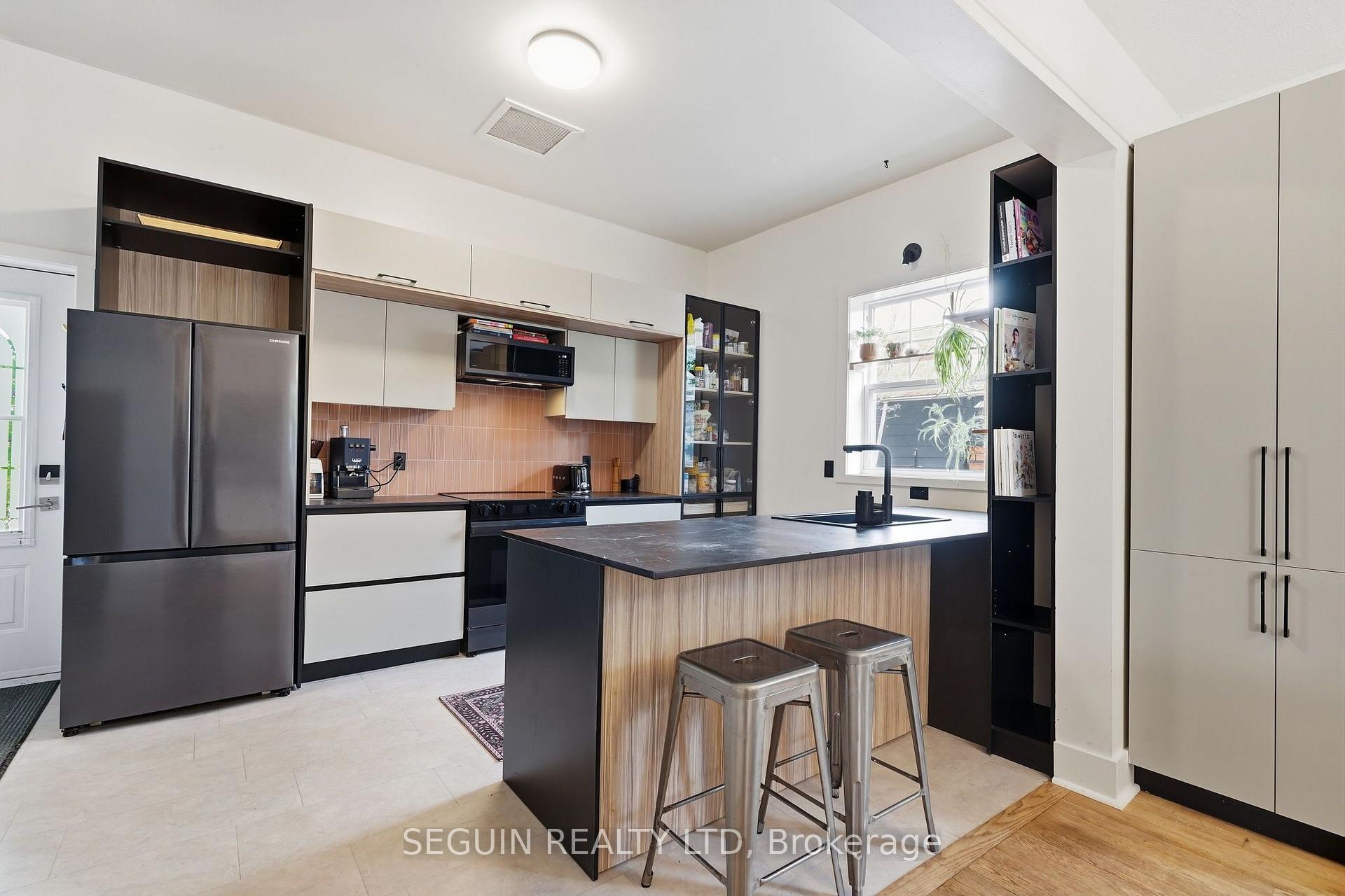 Photo 14 of 31 John Street, Champlain, L'Orignal — HOMEH