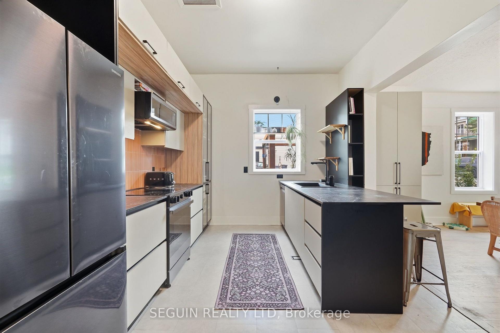 Photo 15 of 31 John Street, Champlain, L'Orignal — HOMEH