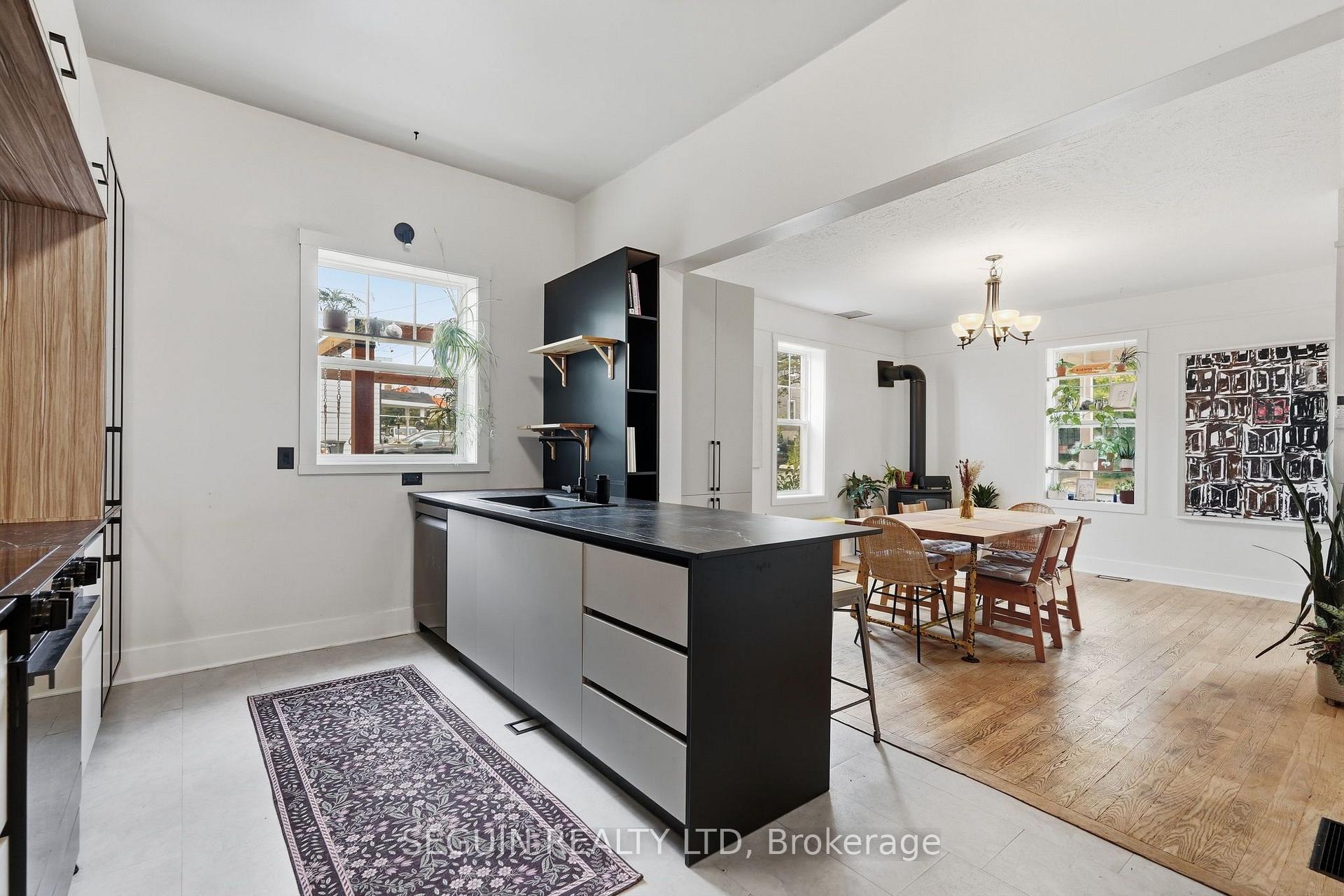 Photo 16 of 31 John Street, Champlain, L'Orignal — HOMEH