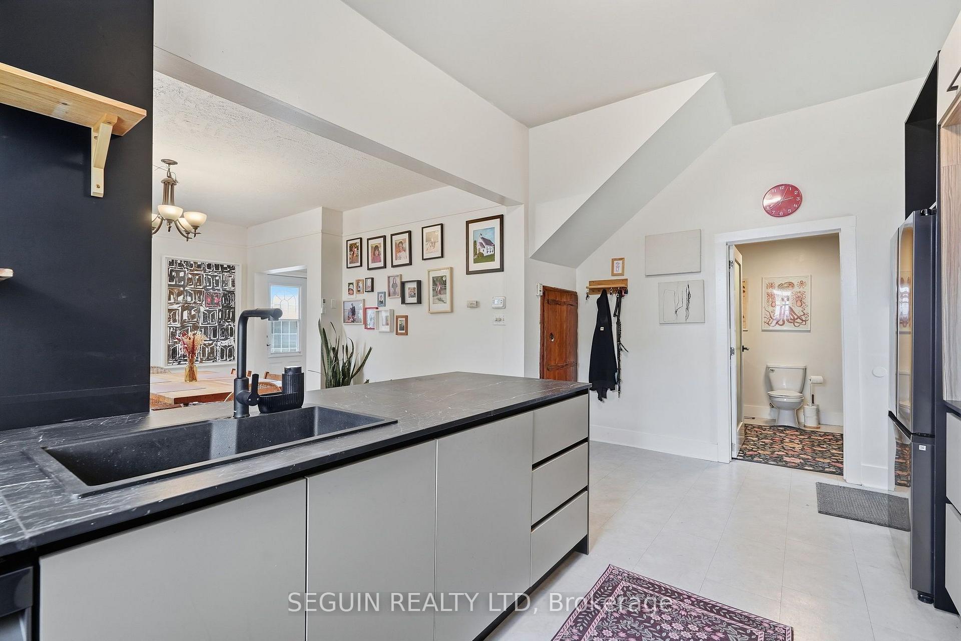 Photo 17 of 31 John Street, Champlain, L'Orignal — HOMEH