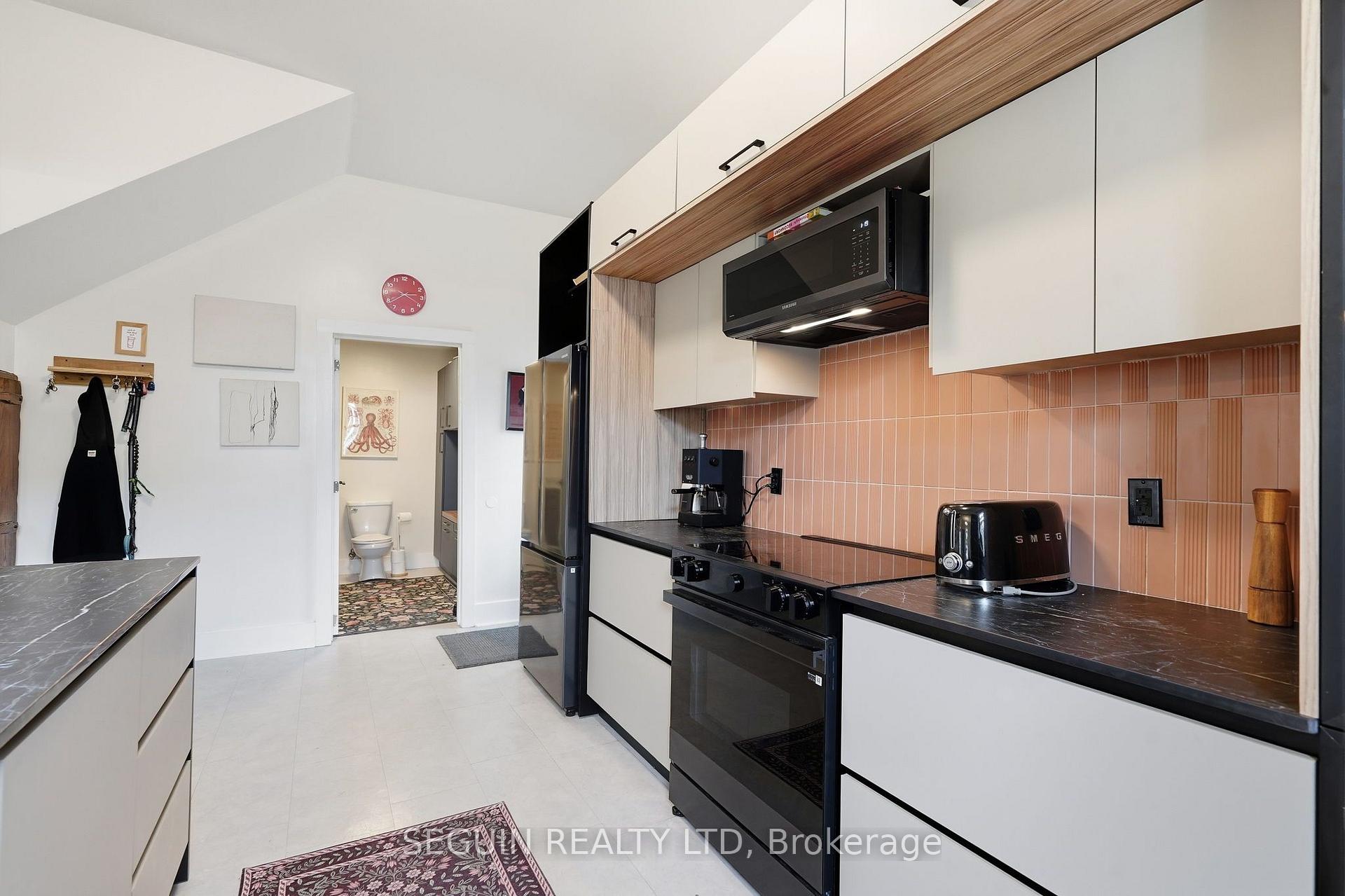 Photo 18 of 31 John Street, Champlain, L'Orignal — HOMEH