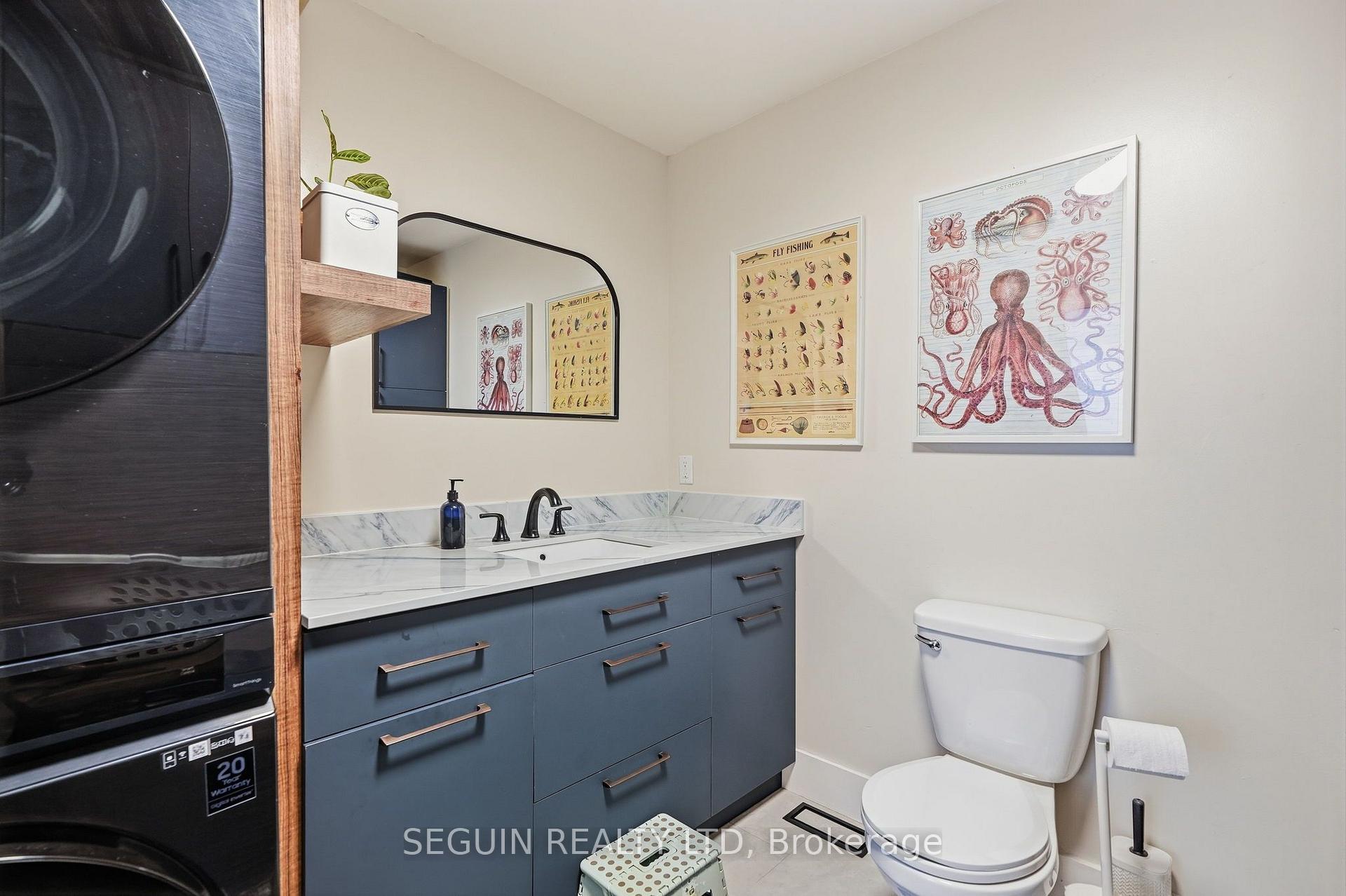 Photo 19 of 31 John Street, Champlain, L'Orignal — HOMEH