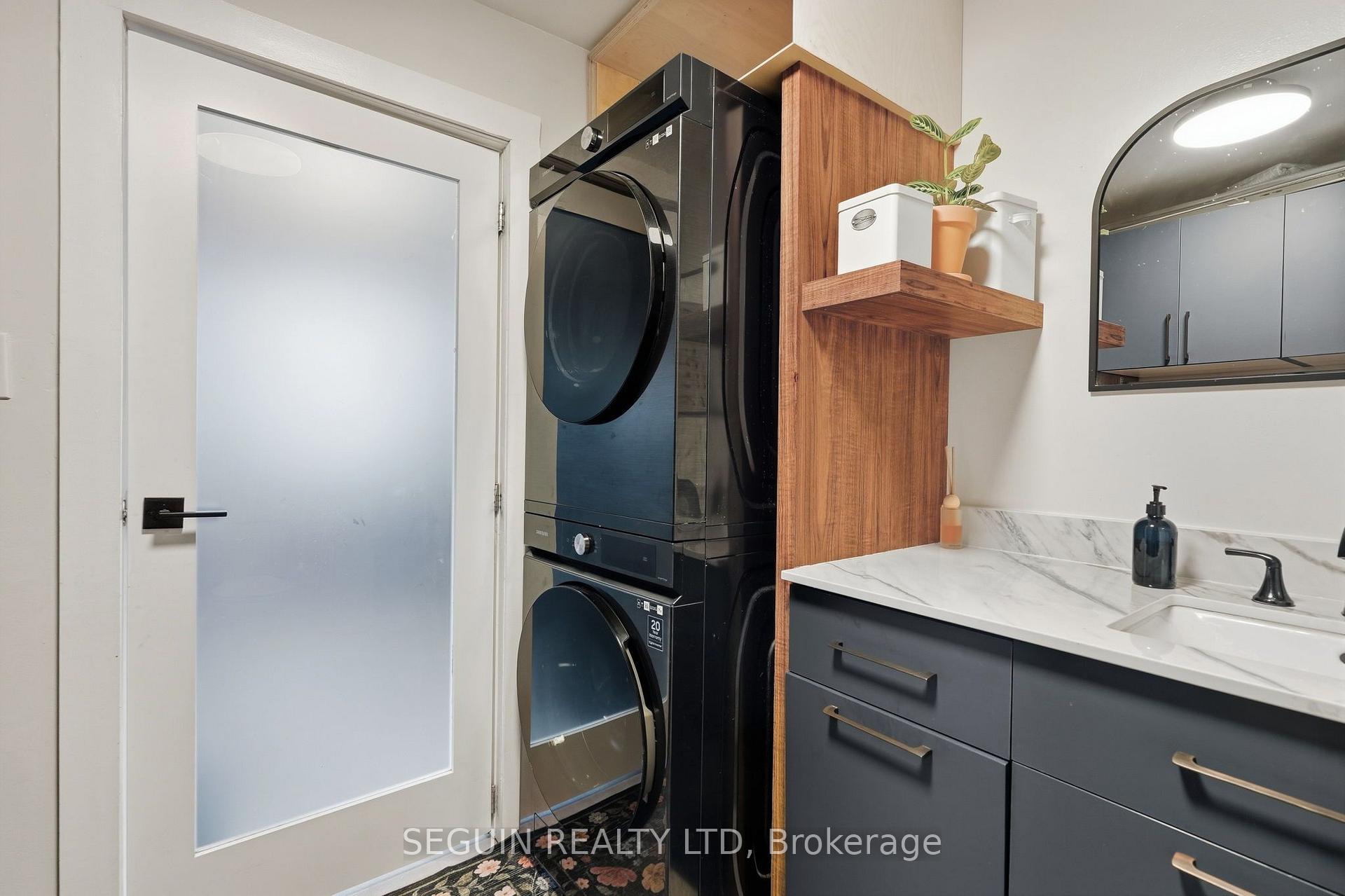 Photo 20 of 31 John Street, Champlain, L'Orignal — HOMEH
