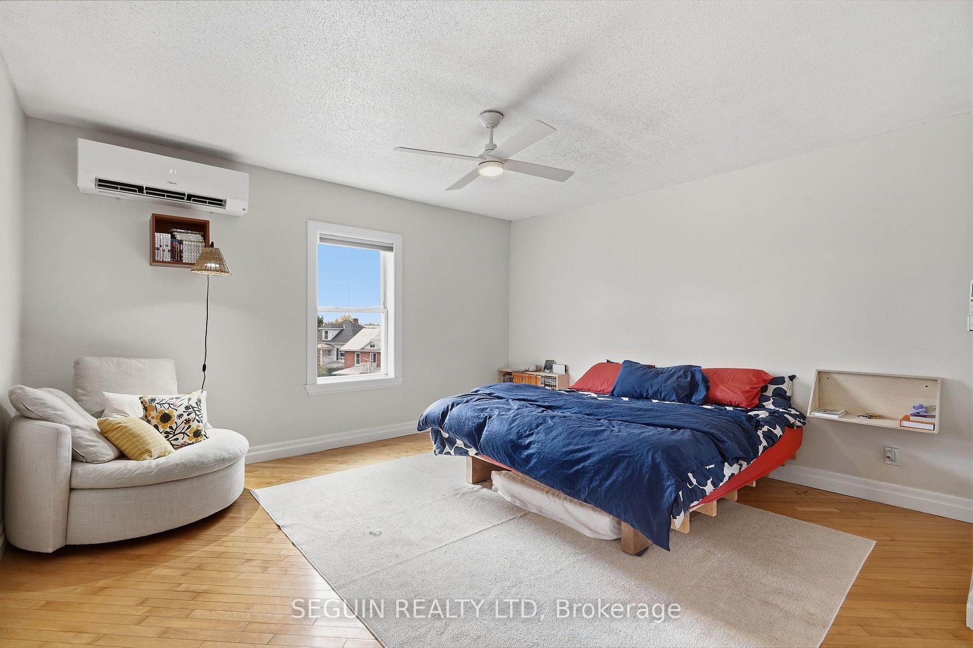 Photo 26 of 31 John Street, Champlain, L'Orignal — HOMEH