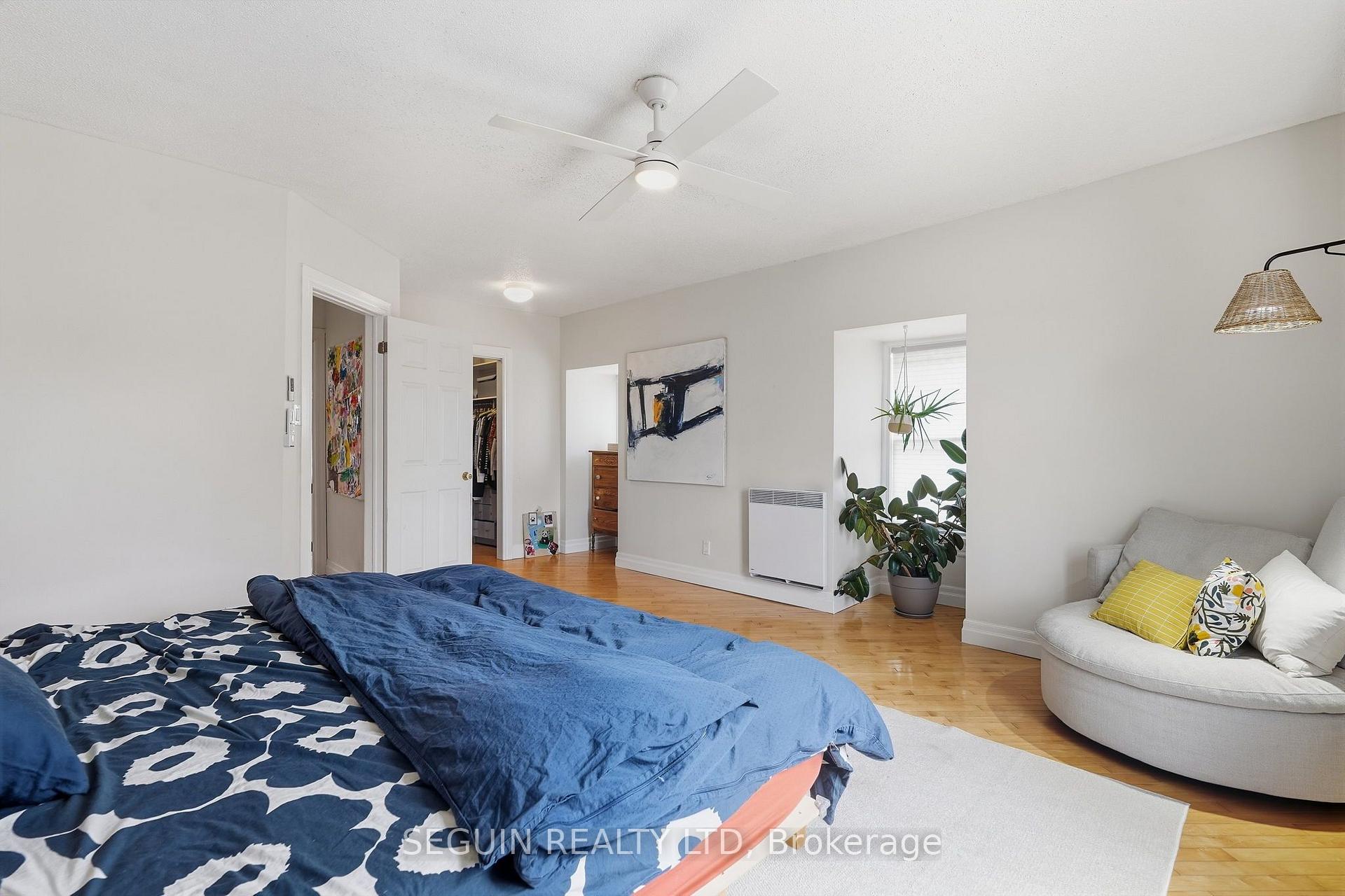 Photo 27 of 31 John Street, Champlain, L'Orignal — HOMEH