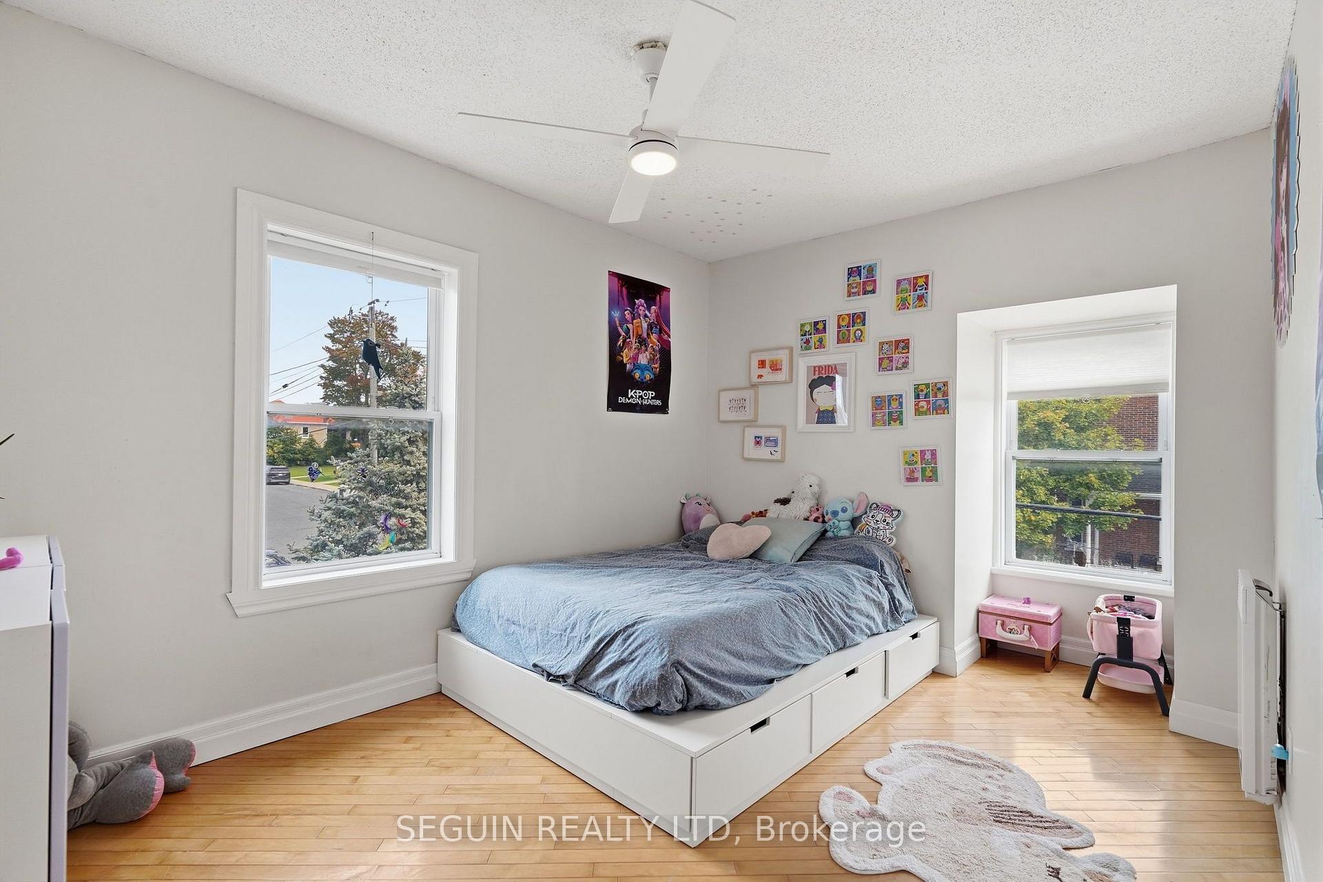 Photo 28 of 31 John Street, Champlain, L'Orignal — HOMEH