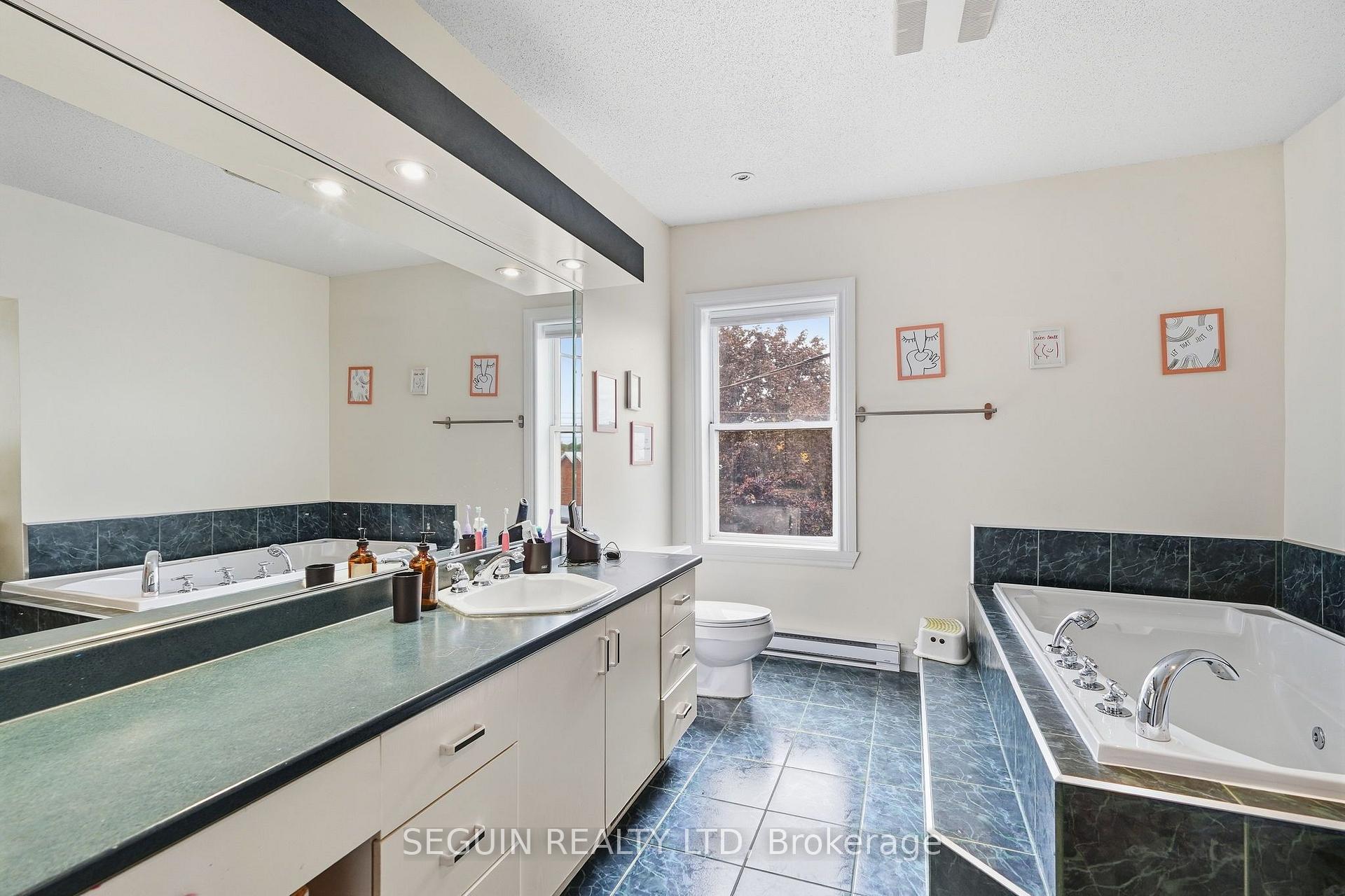 Photo 30 of 31 John Street, Champlain, L'Orignal — HOMEH