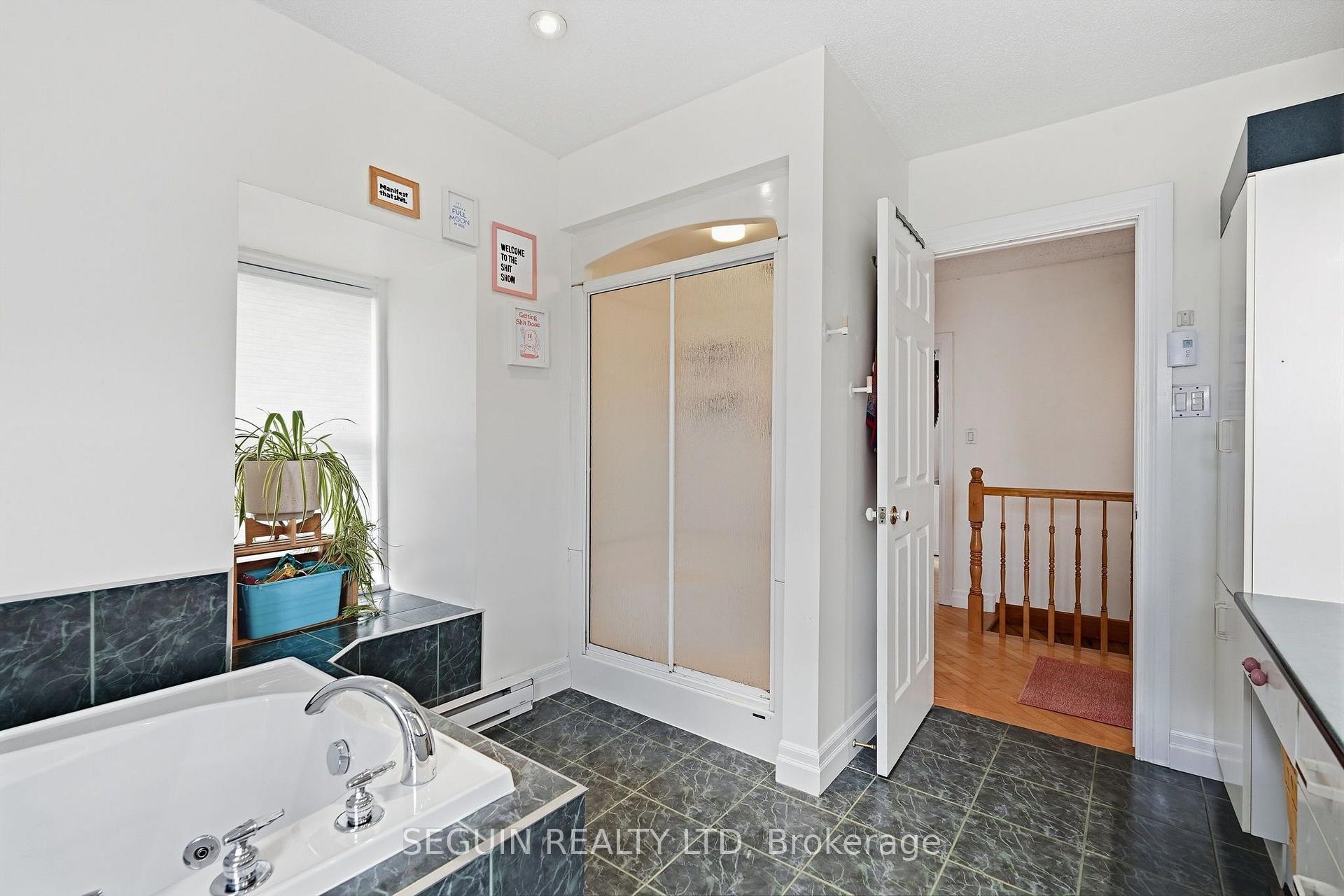 Photo 31 of 31 John Street, Champlain, L'Orignal — HOMEH