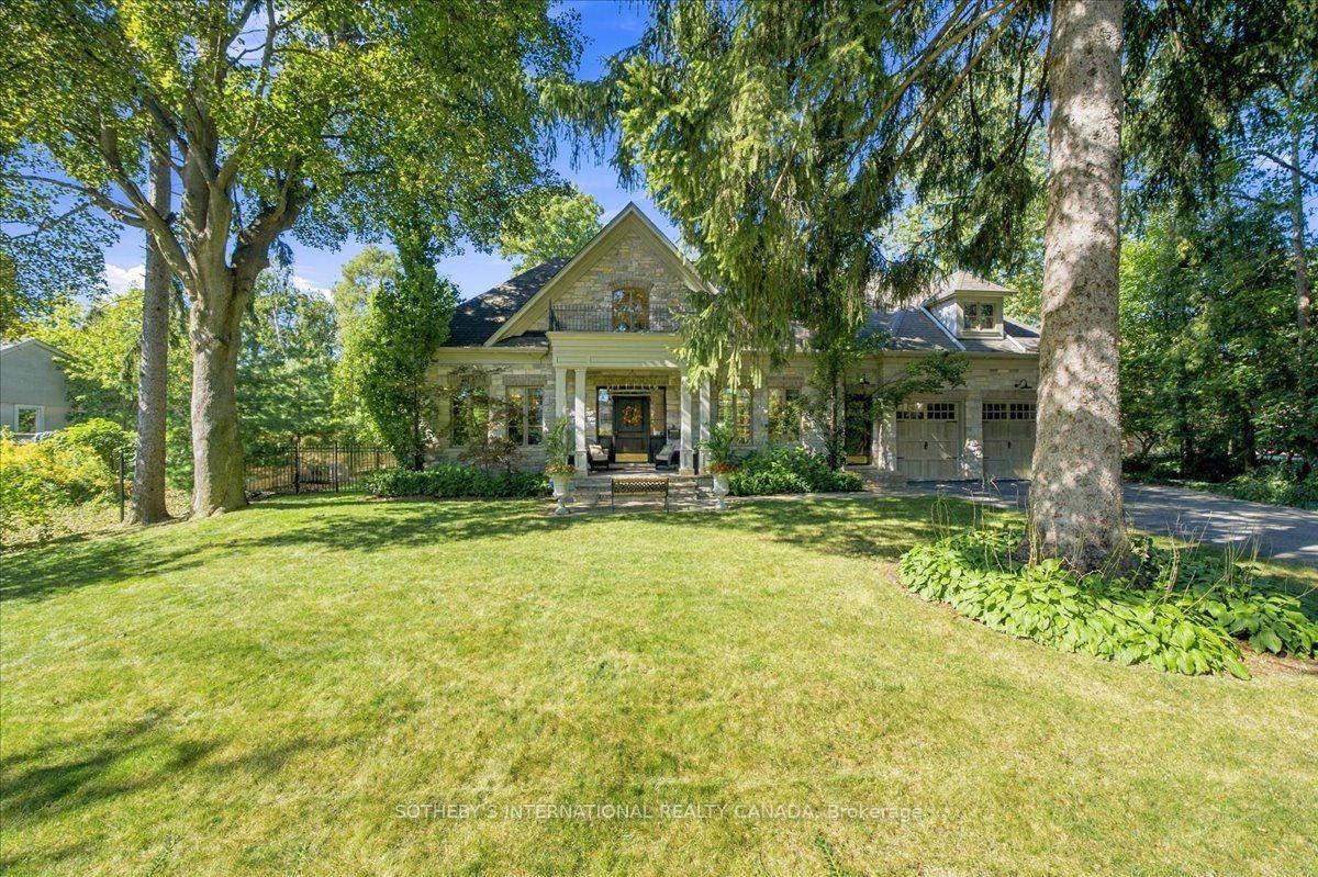 Photo of 167 Pinewood Trail