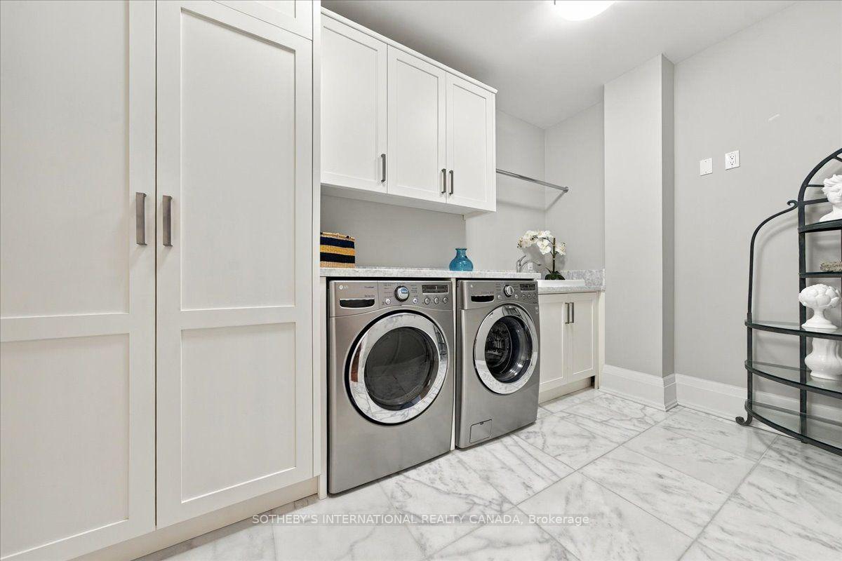Photo 17 of 167 Pinewood Trail, Mississauga, Mineola — HOMEH