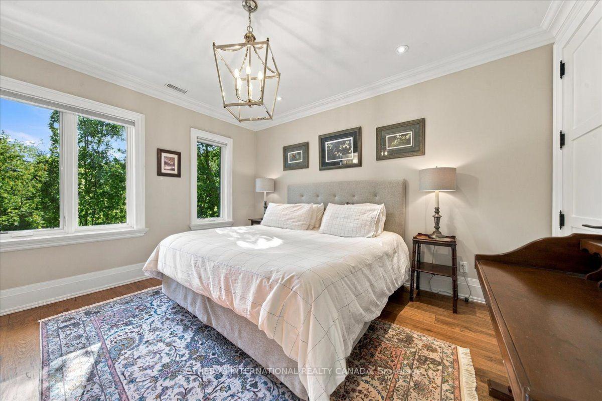 Photo 19 of 167 Pinewood Trail, Mississauga, Mineola — HOMEH