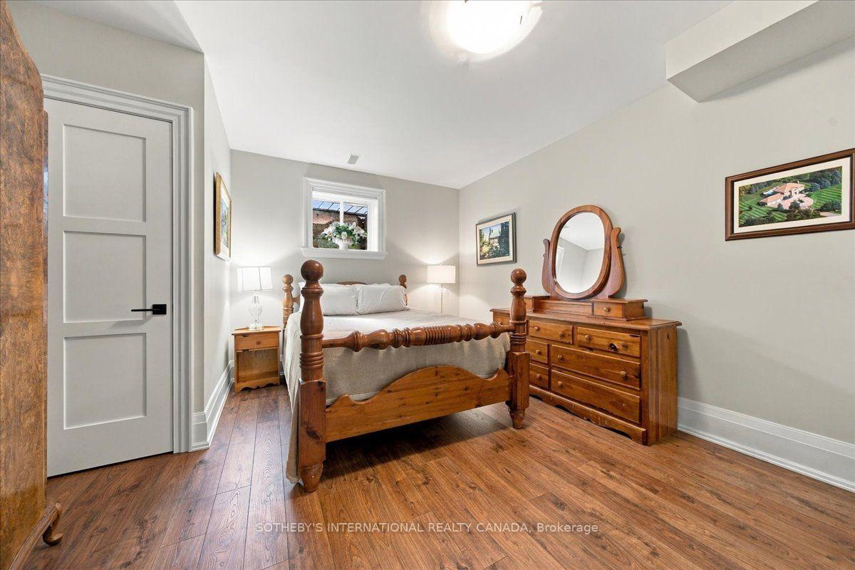 Photo 29 of 167 Pinewood Trail, Mississauga, Mineola — HOMEH