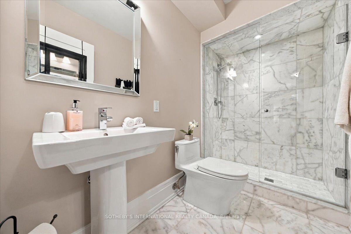 Photo 30 of 167 Pinewood Trail, Mississauga, Mineola — HOMEH