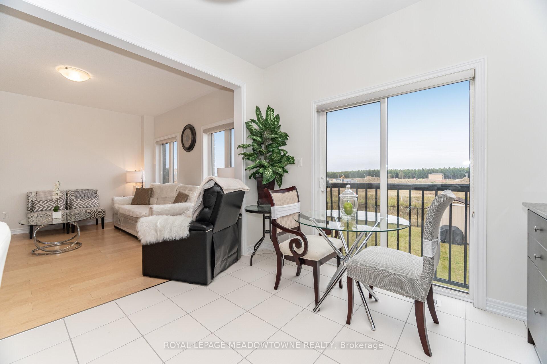 Photo 18 of 301 Ridley Crescent, Southgate — HOMEH