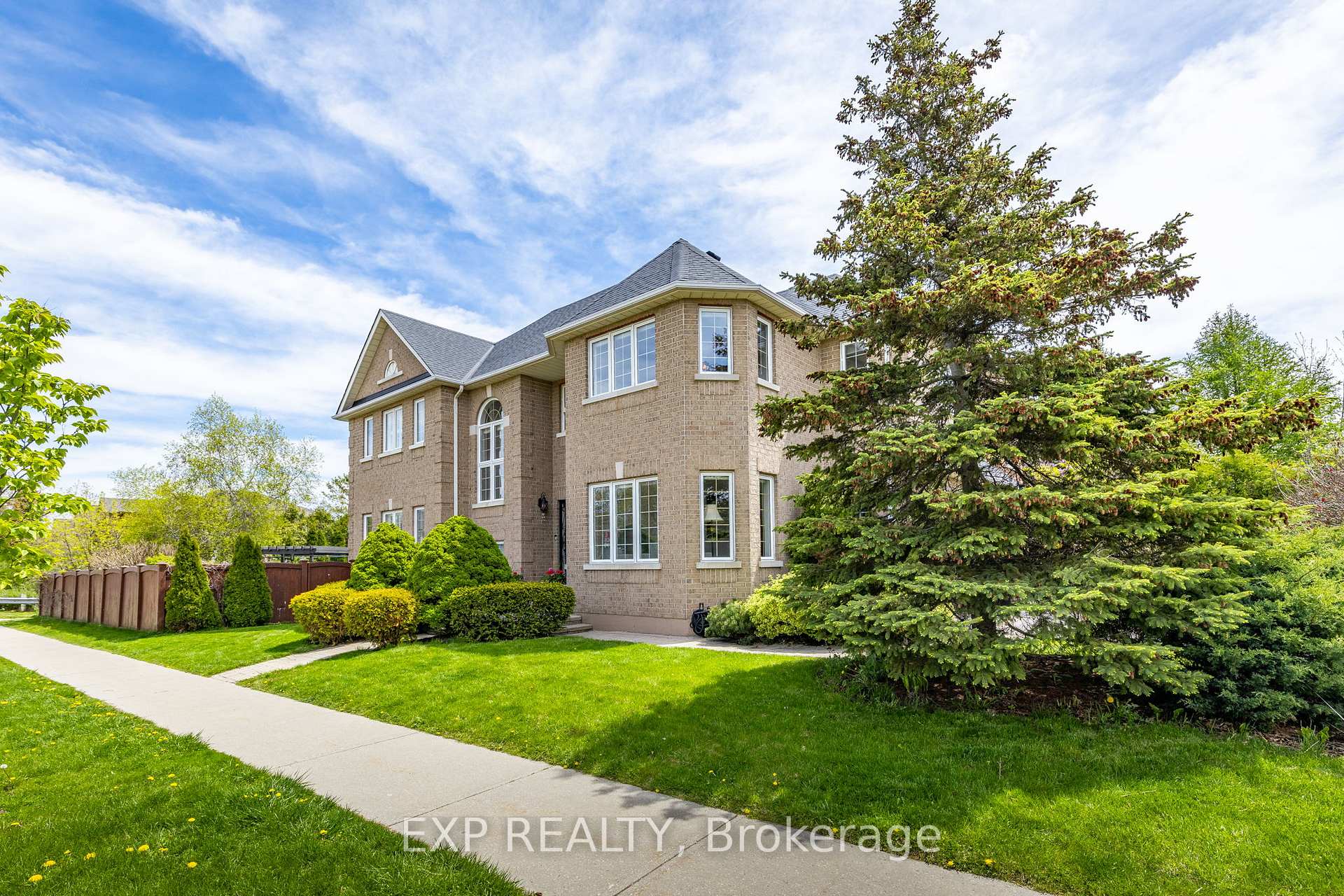 Photo of 2137 Frontier Drive