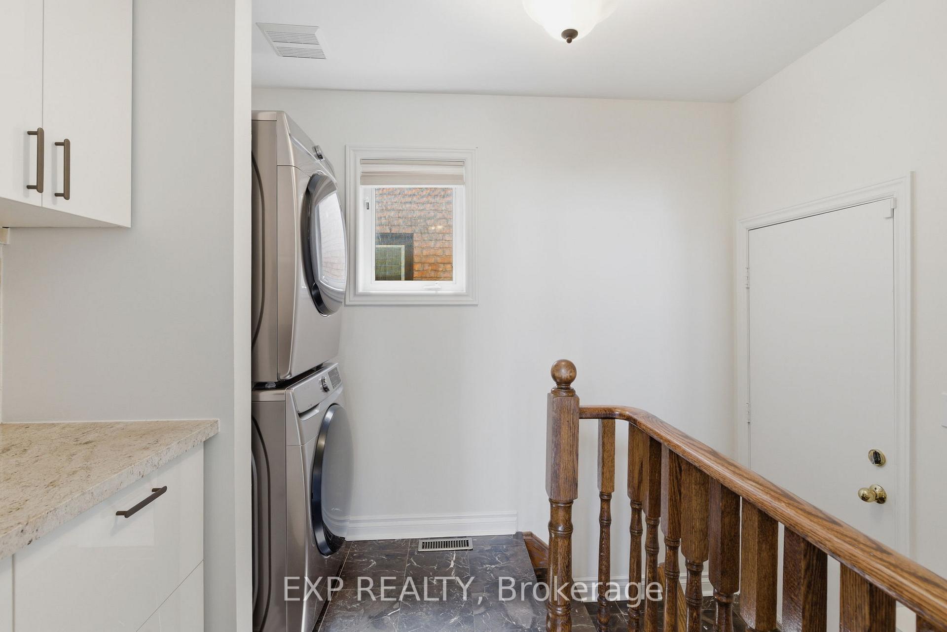 Photo 18 of 2137 Frontier Drive, Oakville, West Oak Trails — HOMEH