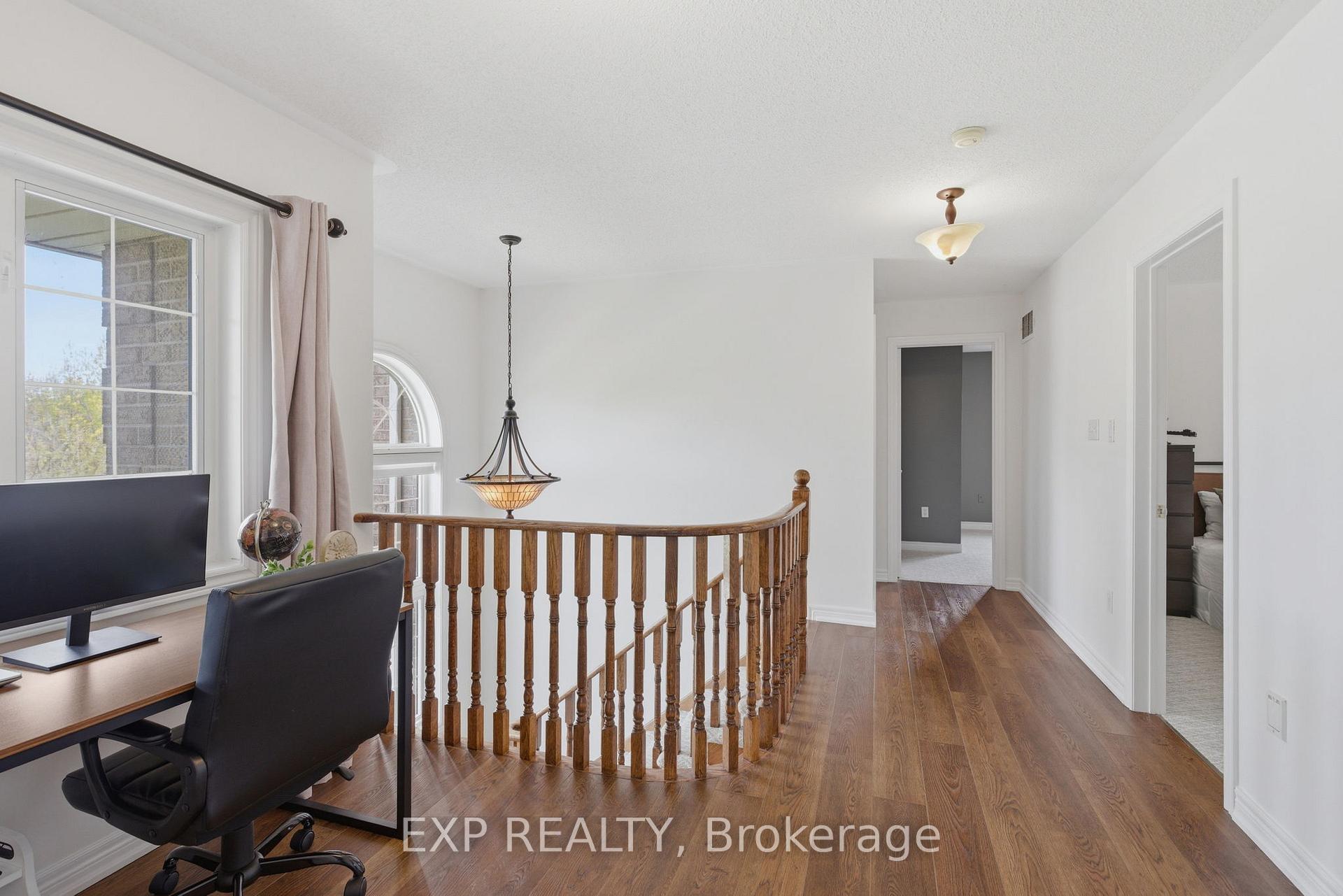 Photo 20 of 2137 Frontier Drive, Oakville, West Oak Trails — HOMEH