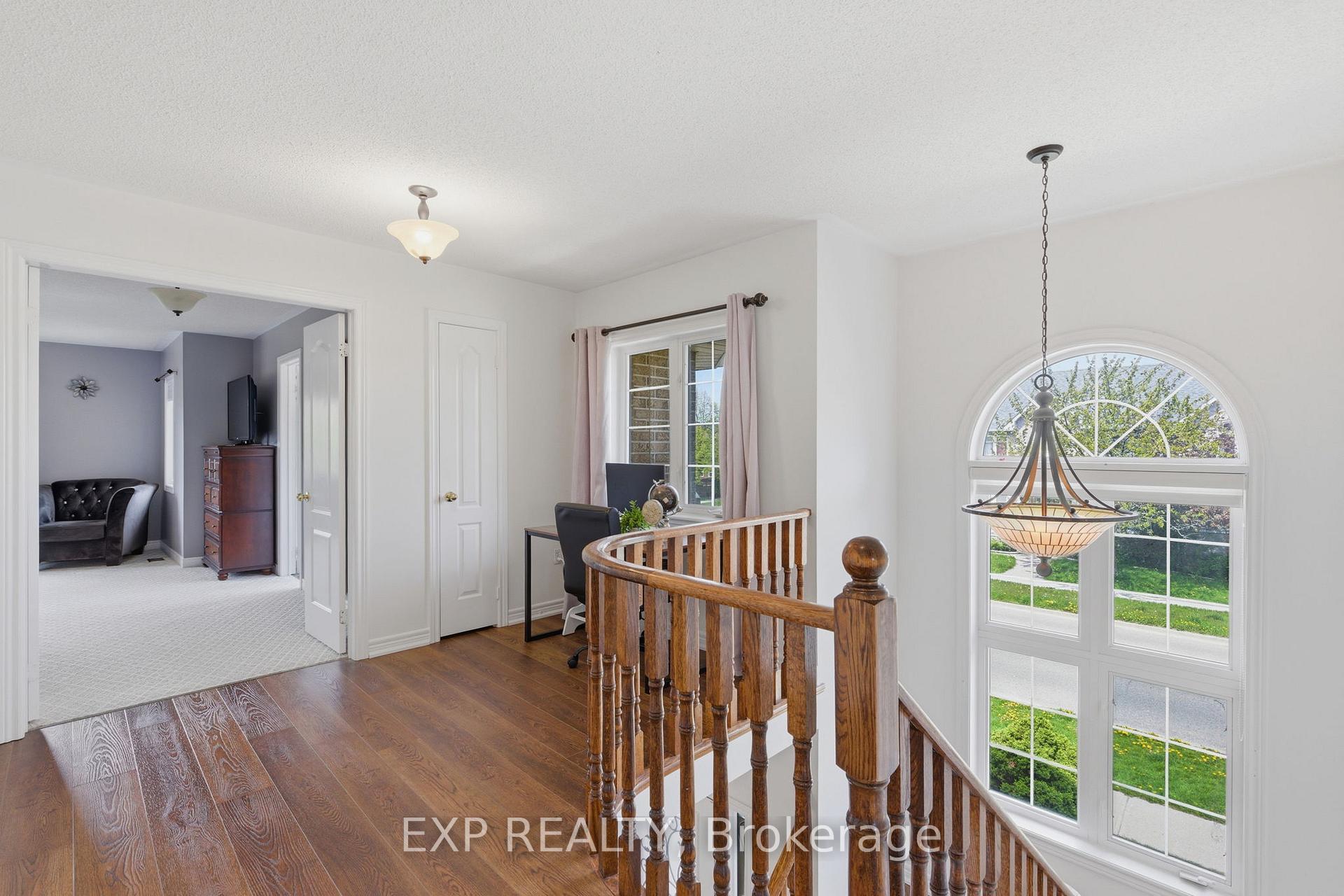 Photo 21 of 2137 Frontier Drive, Oakville, West Oak Trails — HOMEH