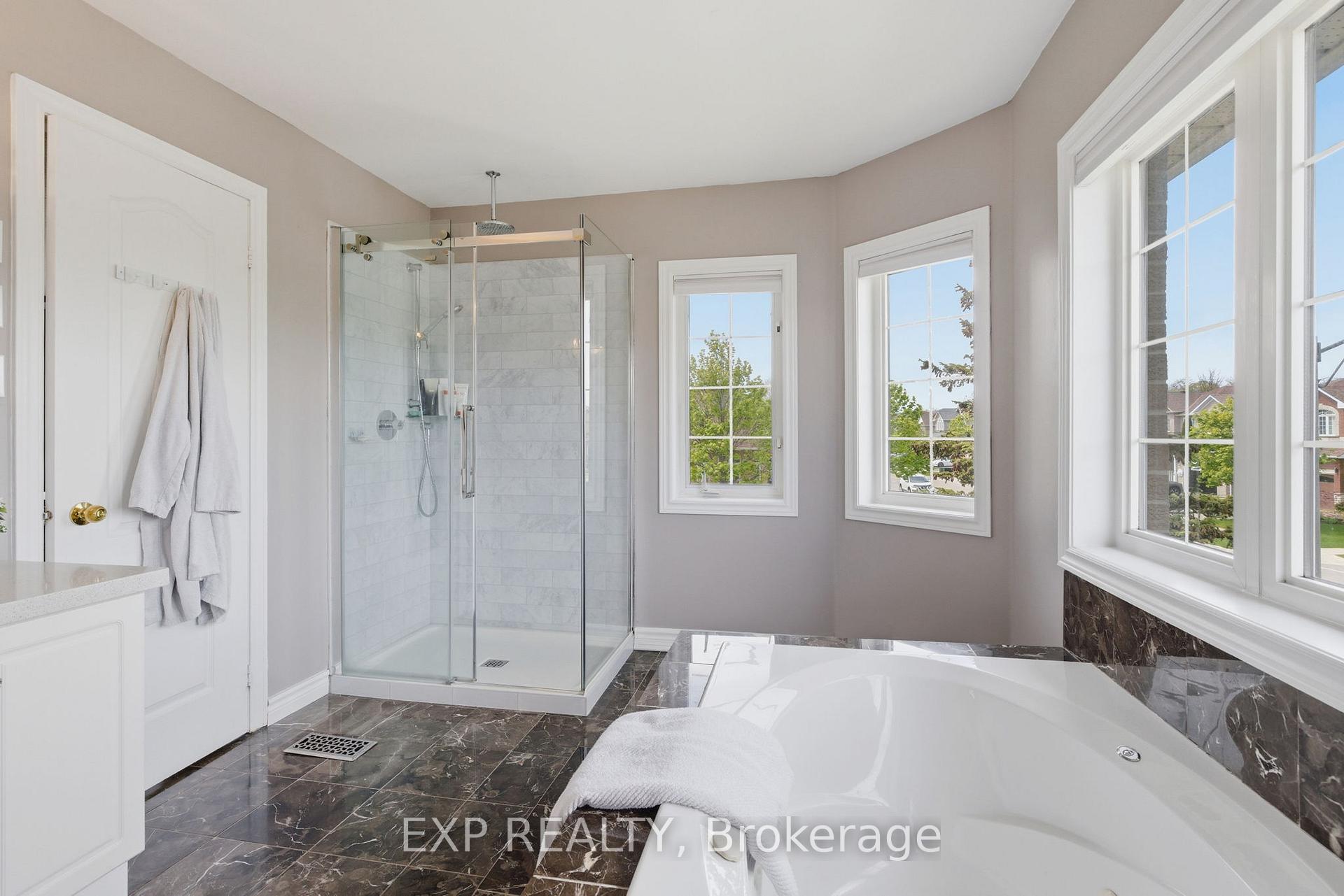Photo 27 of 2137 Frontier Drive, Oakville, West Oak Trails — HOMEH