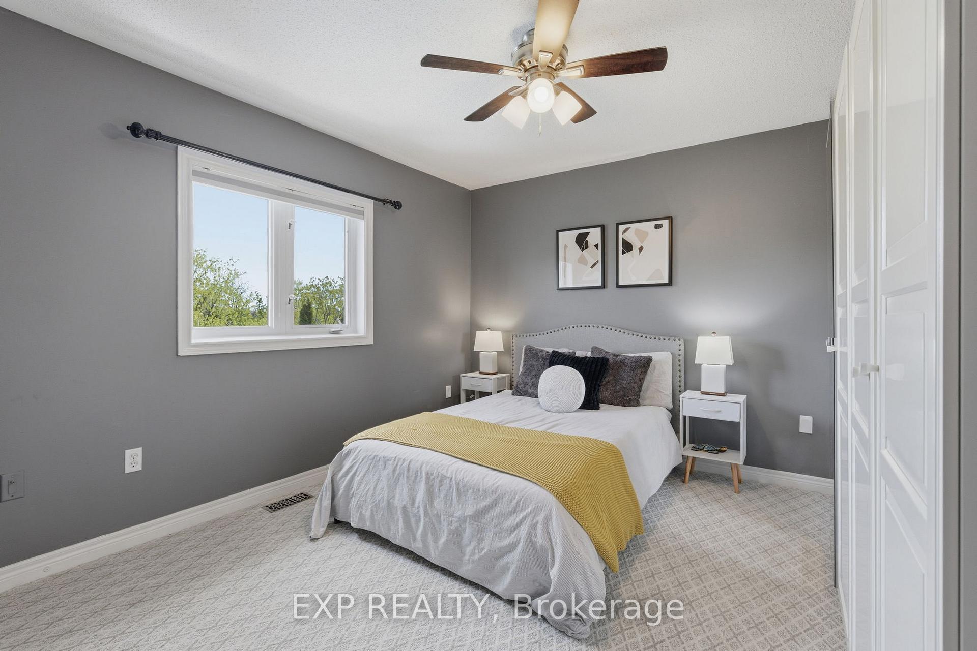 Photo 30 of 2137 Frontier Drive, Oakville, West Oak Trails — HOMEH