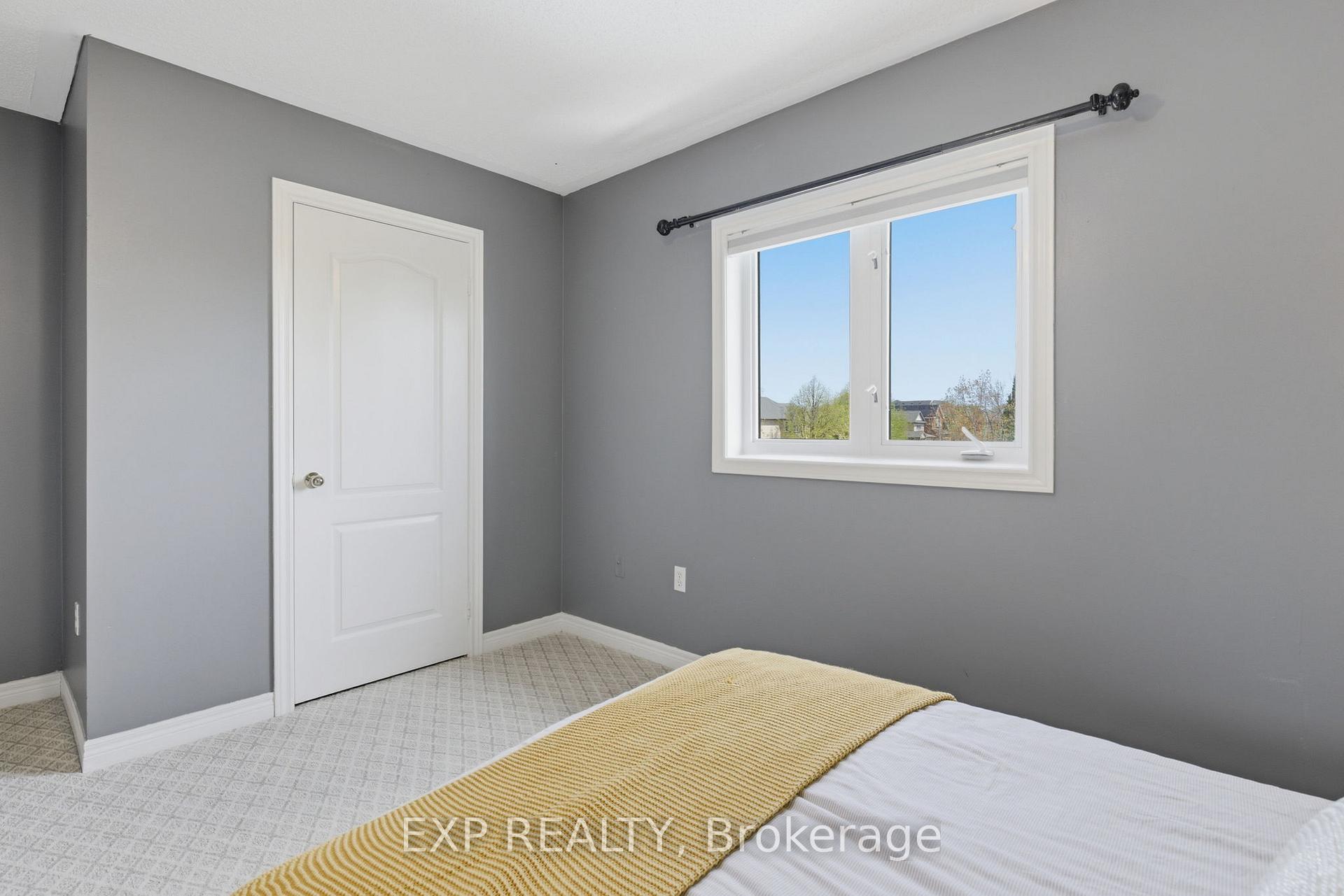 Photo 31 of 2137 Frontier Drive, Oakville, West Oak Trails — HOMEH