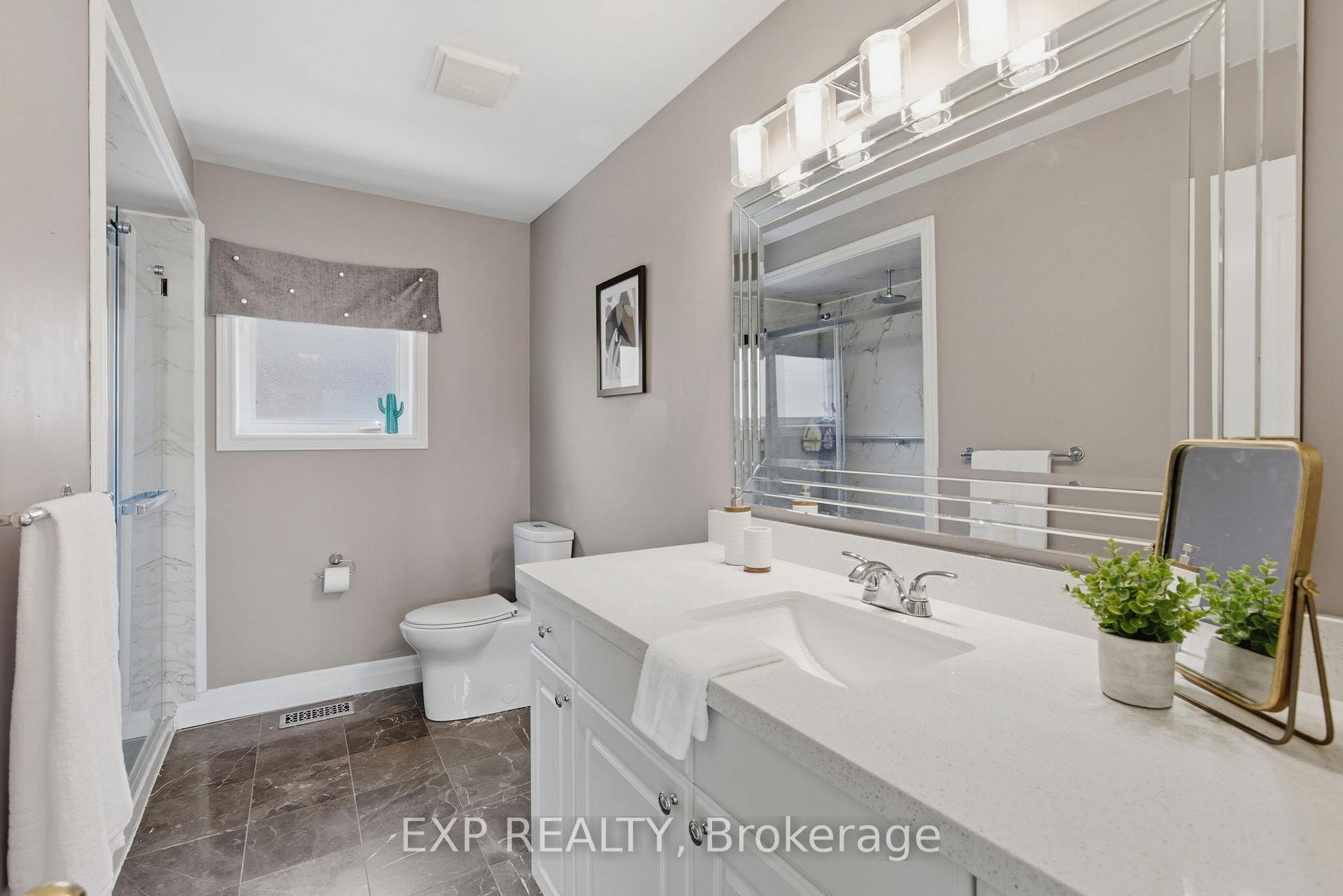 Photo 33 of 2137 Frontier Drive, Oakville, West Oak Trails — HOMEH