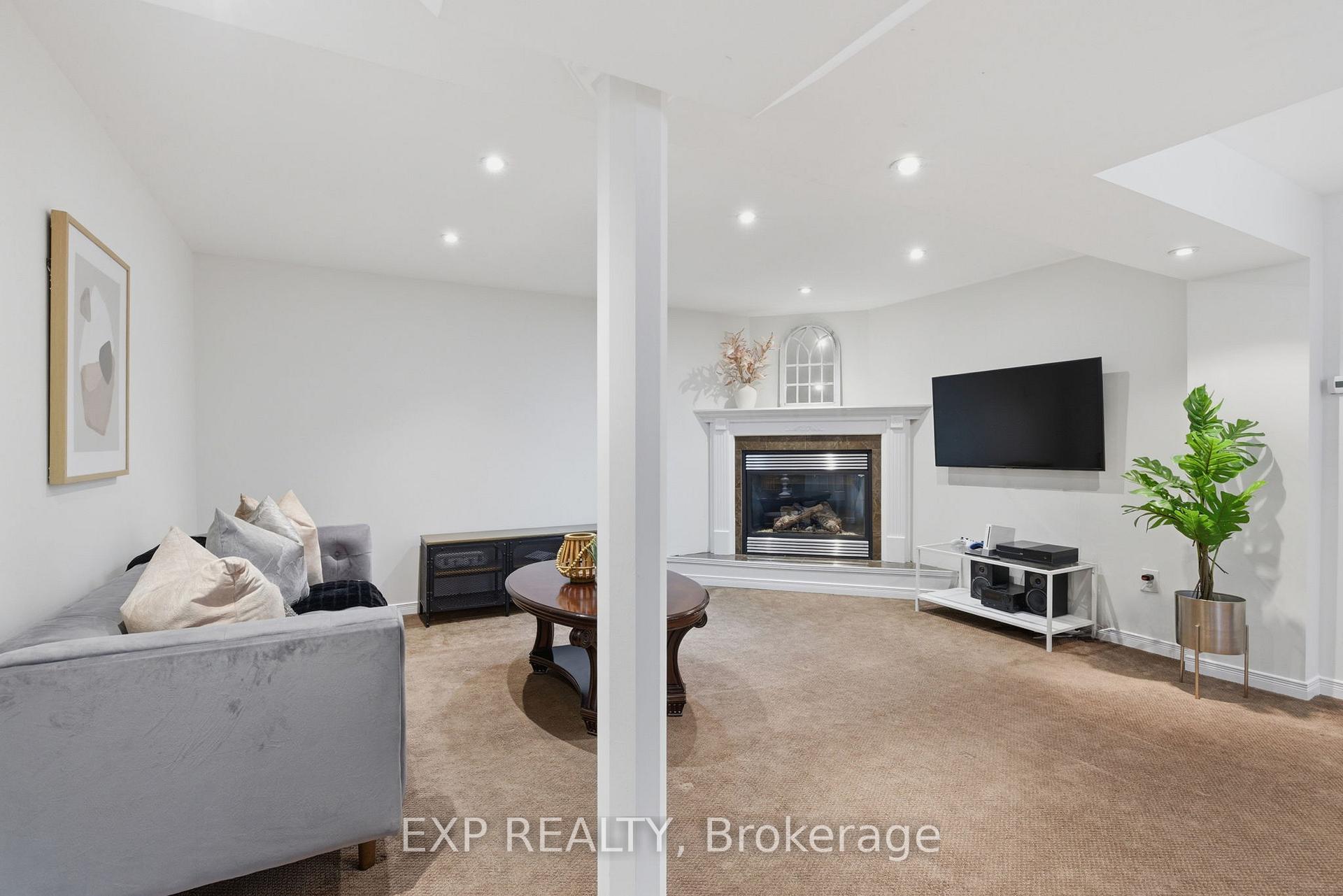 Photo 34 of 2137 Frontier Drive, Oakville, West Oak Trails — HOMEH