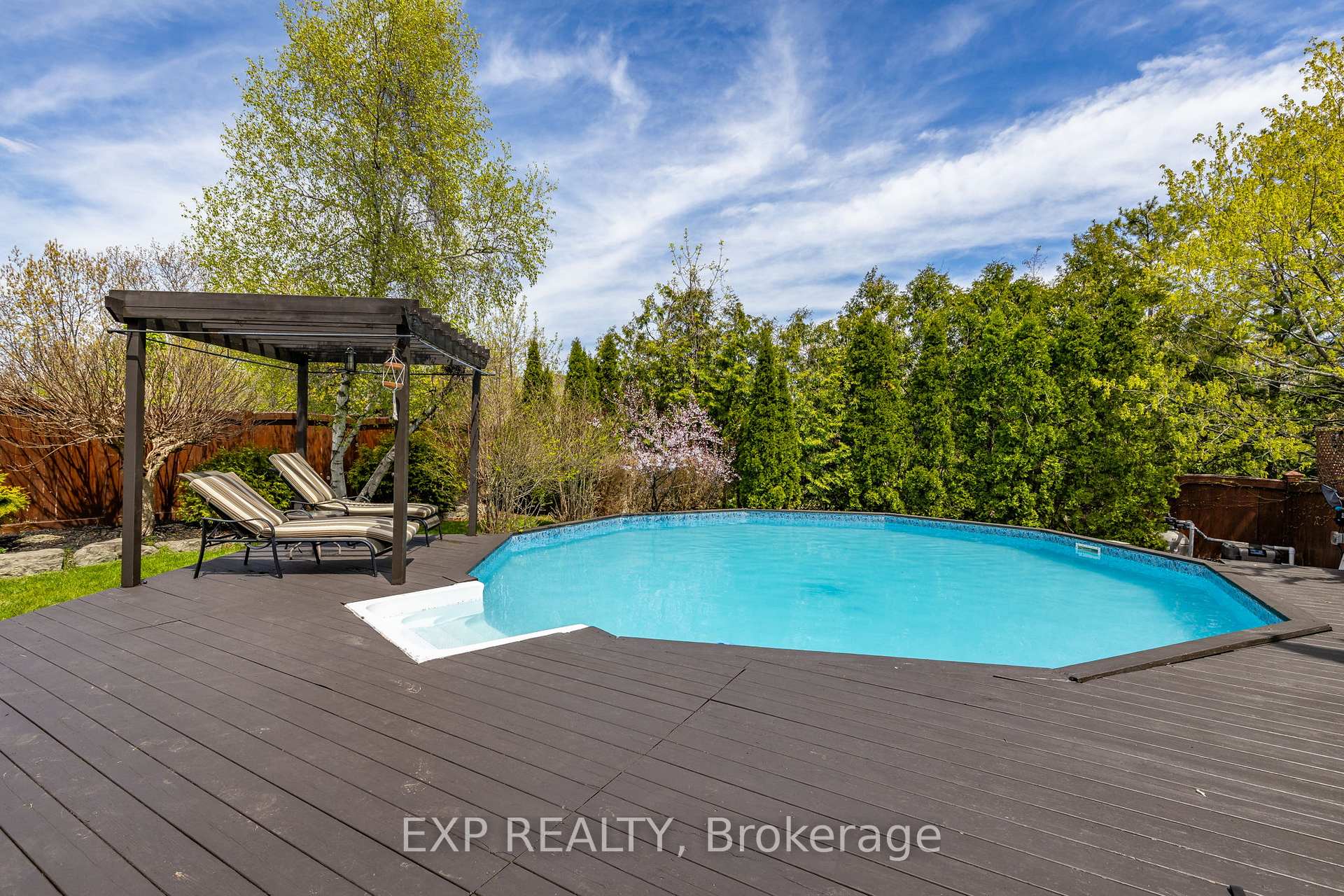 Photo 40 of 2137 Frontier Drive, Oakville, West Oak Trails — HOMEH