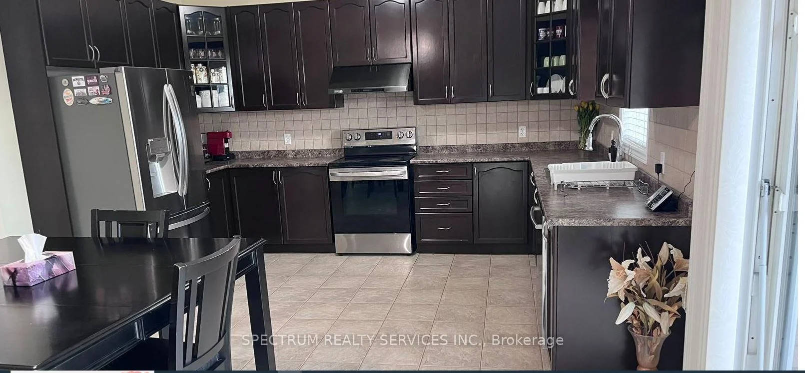 Photo of 84 Blue Mountain Drive