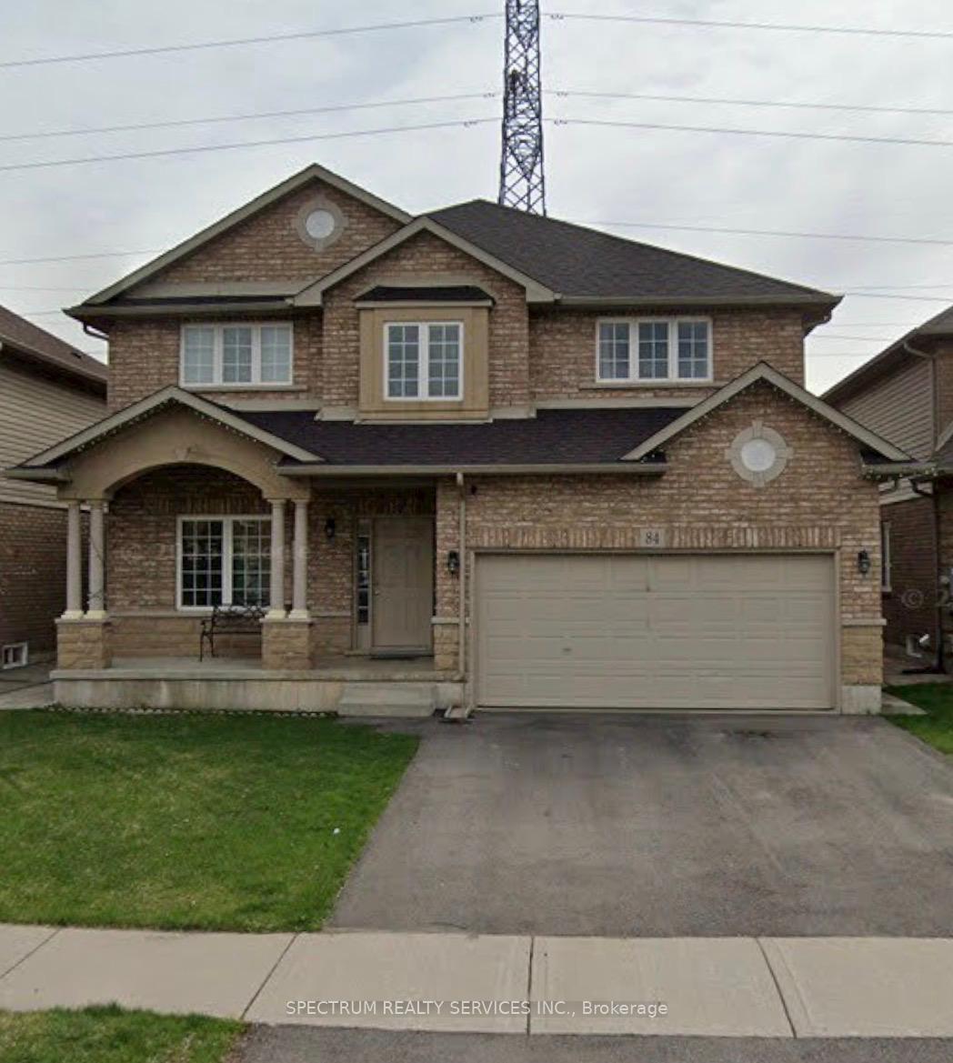 Photo of 84 Blue Mountain Drive