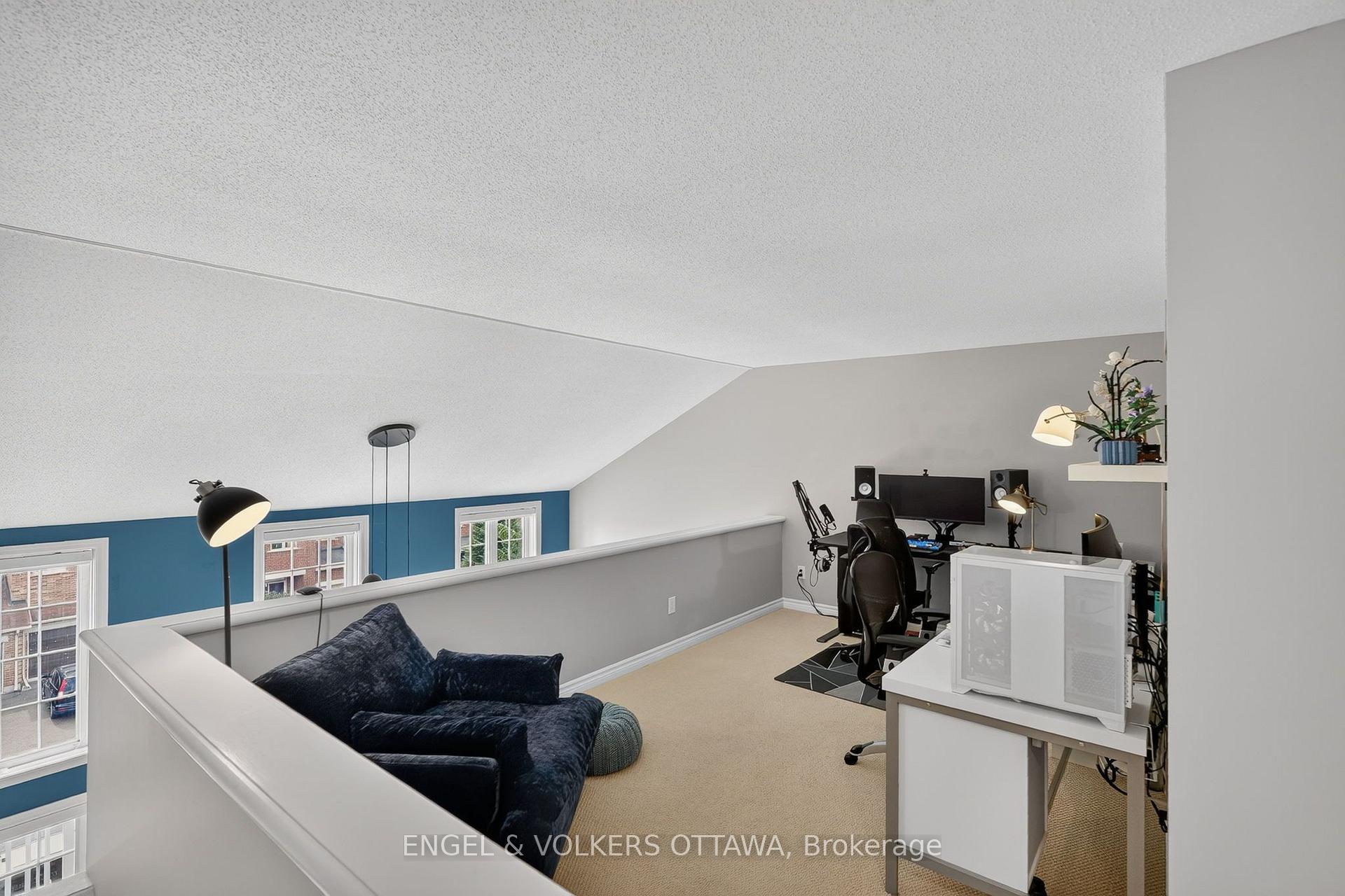 Photo 24 of 123 Eye Bright Crescent, Ottawa, Riverside South/Gloucester Glen — HOMEH
