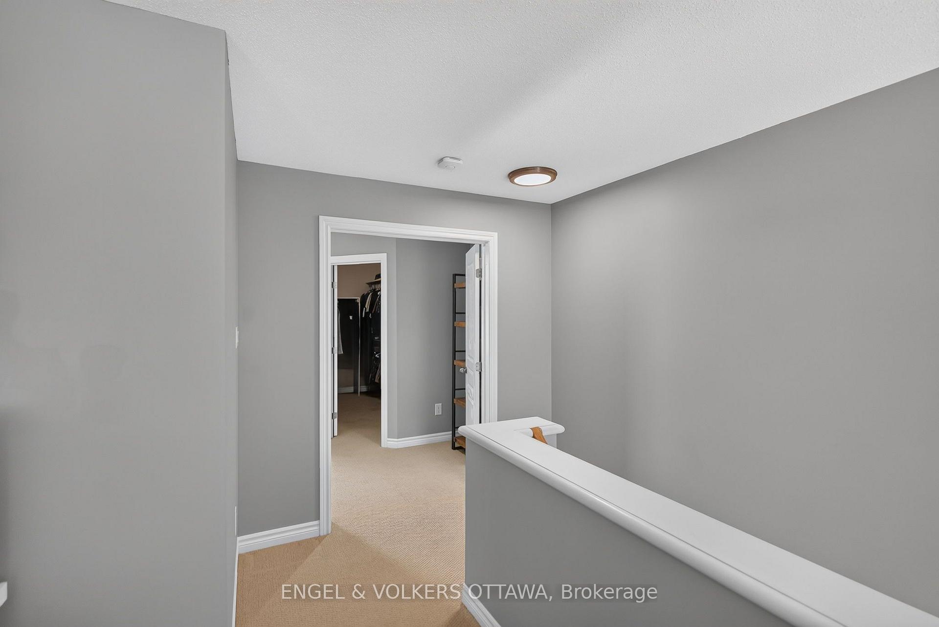Photo 25 of 123 Eye Bright Crescent, Ottawa, Riverside South/Gloucester Glen — HOMEH