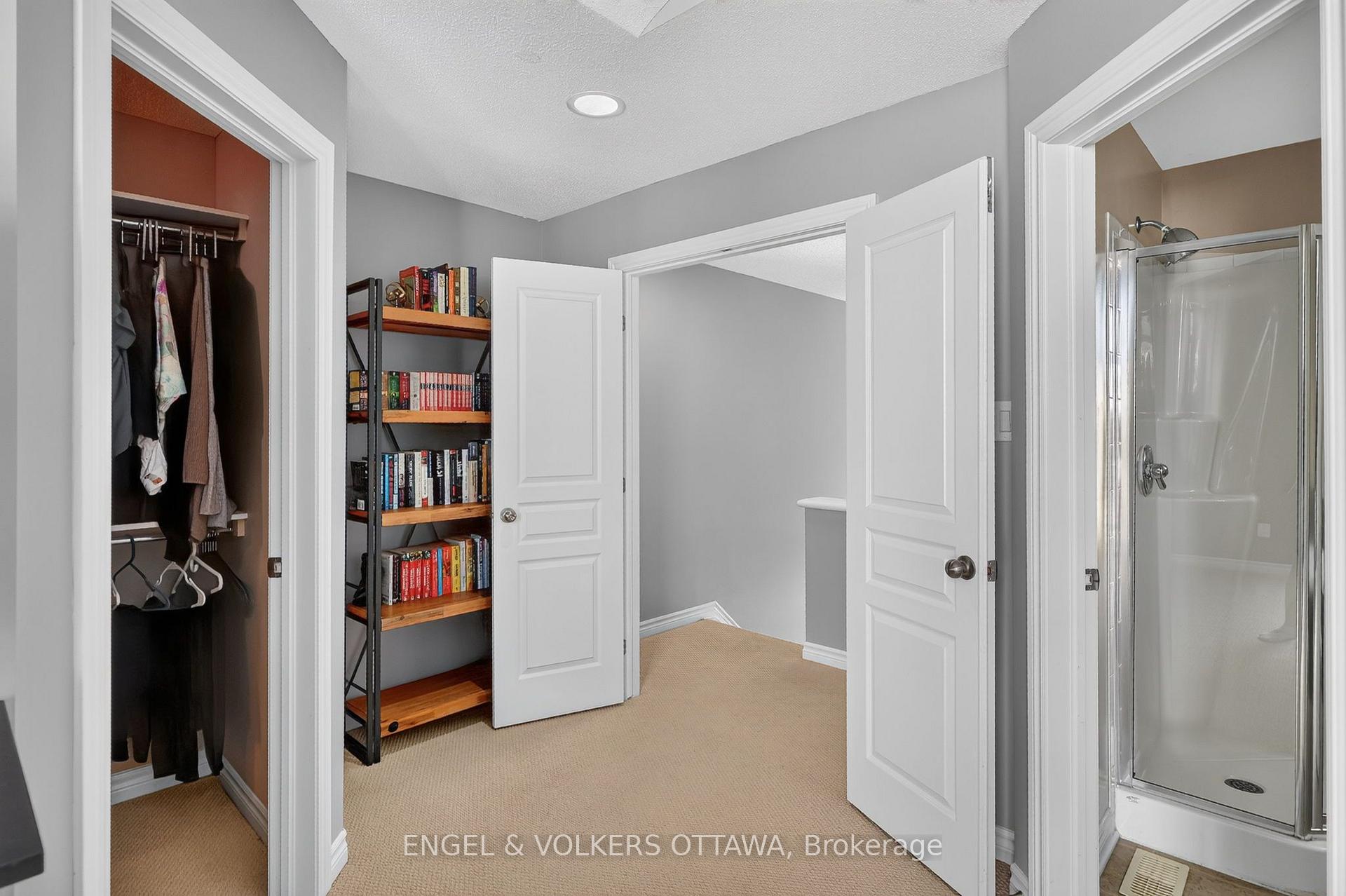 Photo 26 of 123 Eye Bright Crescent, Ottawa, Riverside South/Gloucester Glen — HOMEH