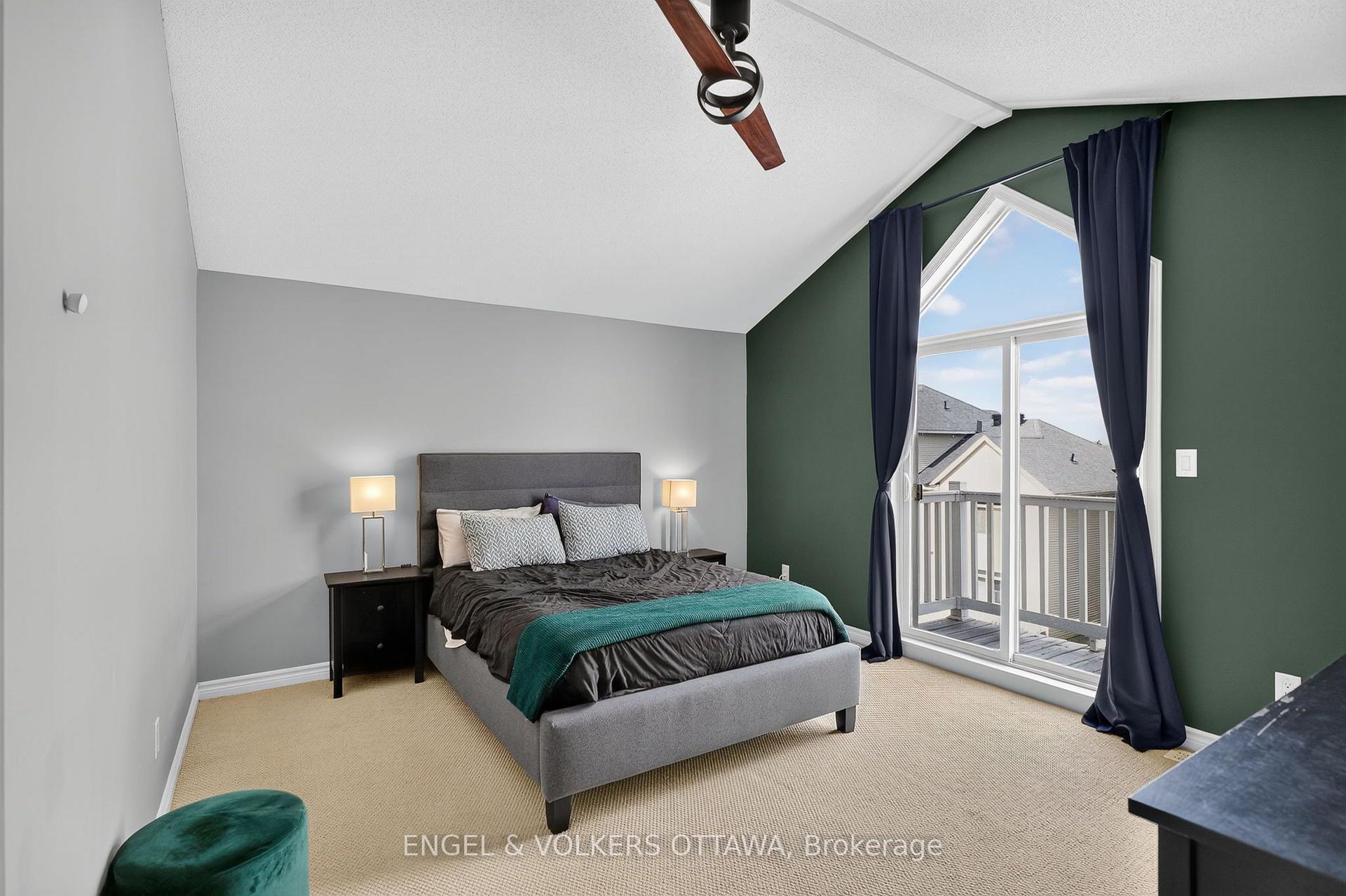 Photo 27 of 123 Eye Bright Crescent, Ottawa, Riverside South/Gloucester Glen — HOMEH
