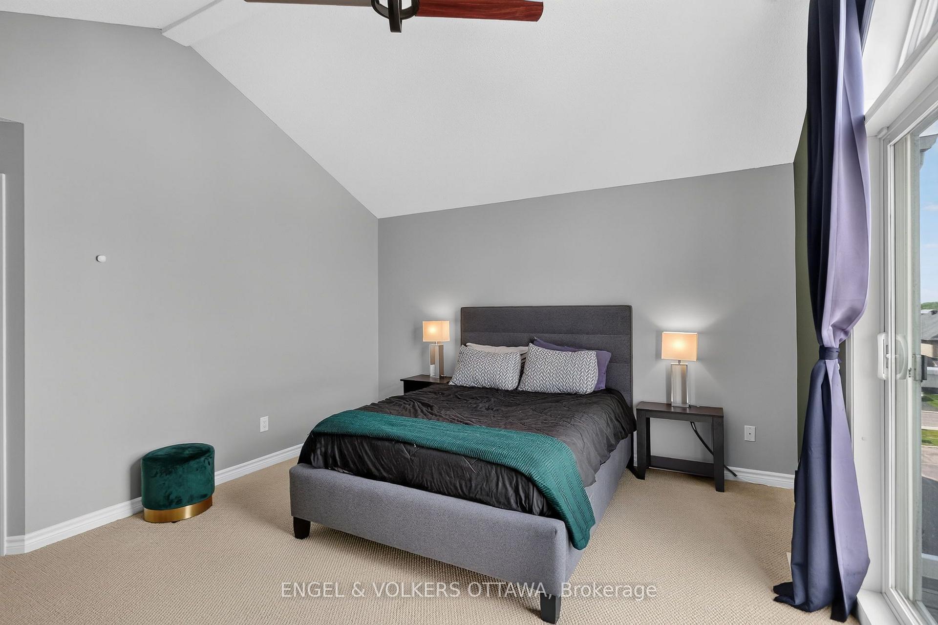 Photo 28 of 123 Eye Bright Crescent, Ottawa, Riverside South/Gloucester Glen — HOMEH