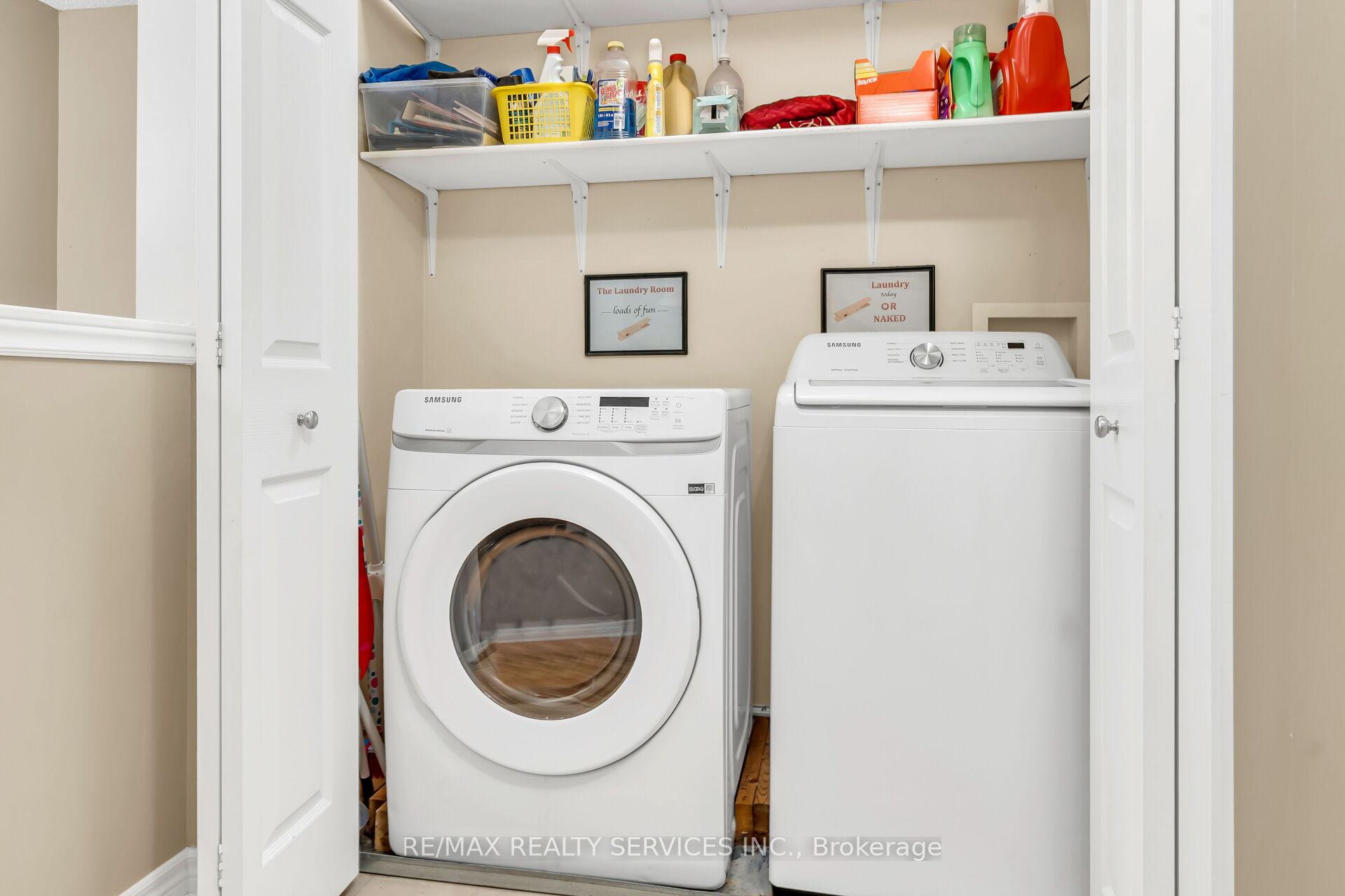 Photo 29 of 752 North Leaksdale Circle, London, South U — HOMEH