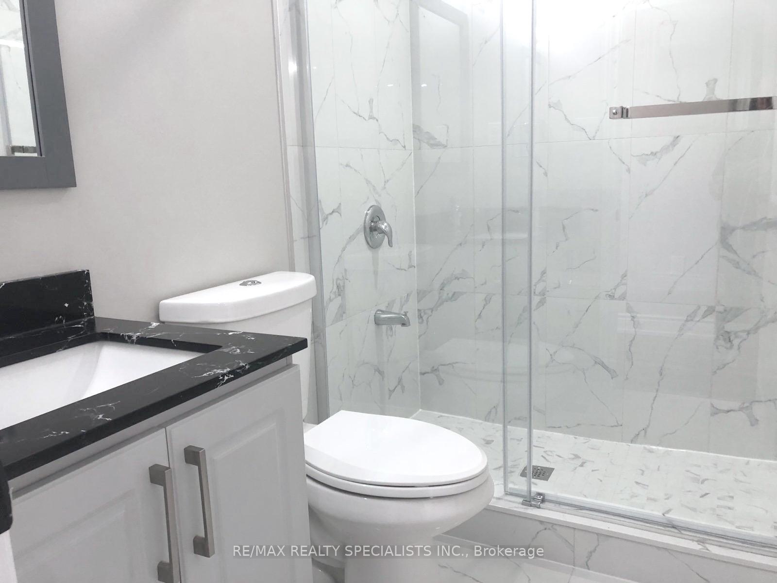 Photo 4 of Unit Bsmt, 471 Violet Gate, Milton, Walker — HOMEH