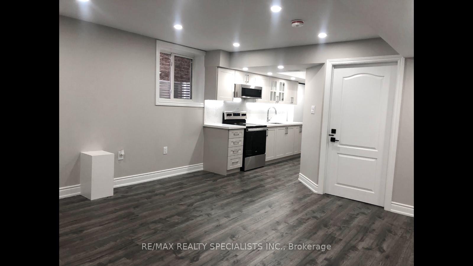 Photo 8 of Unit Bsmt, 471 Violet Gate, Milton, Walker — HOMEH