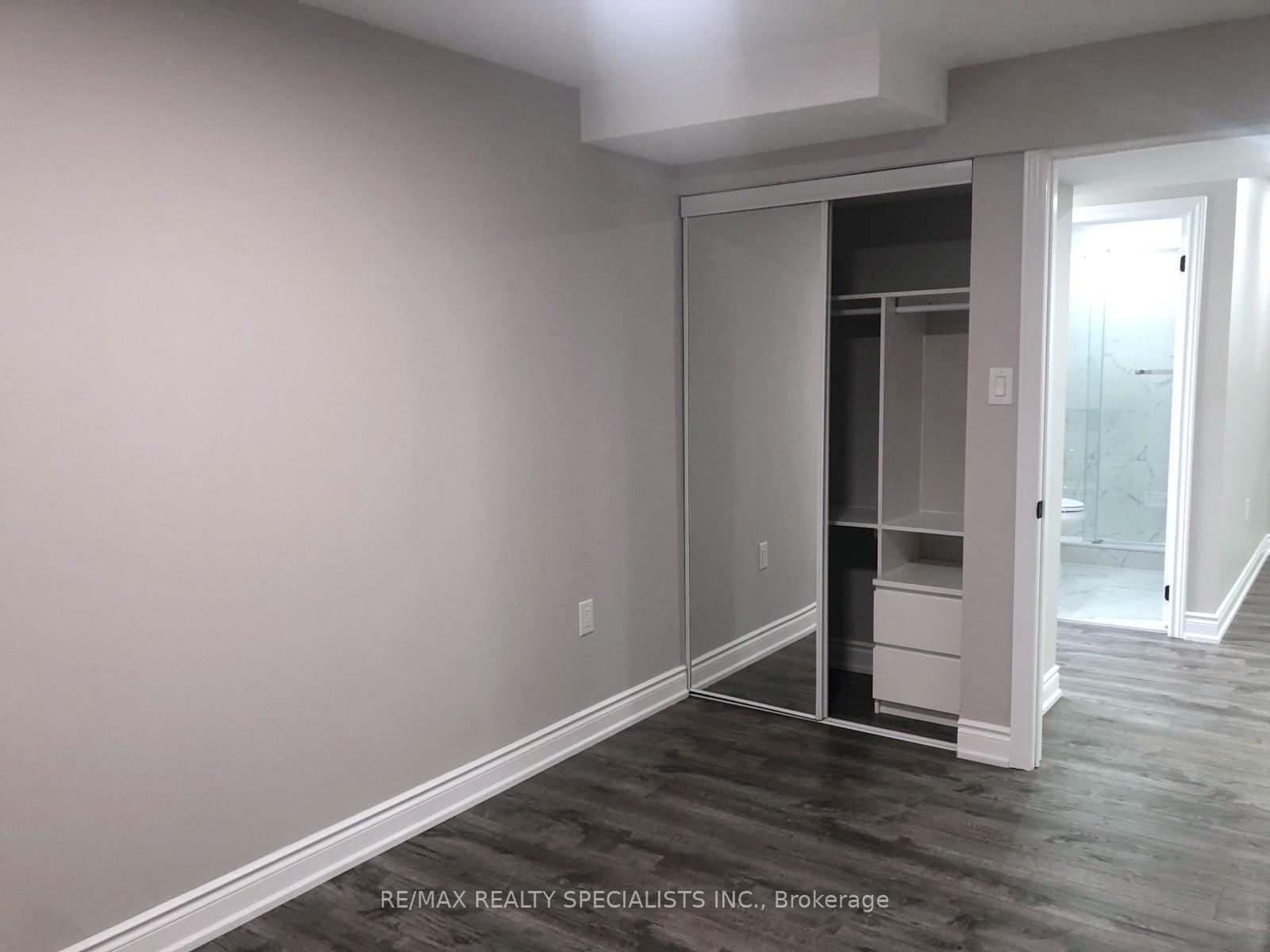 Photo 9 of Unit Bsmt, 471 Violet Gate, Milton, Walker — HOMEH