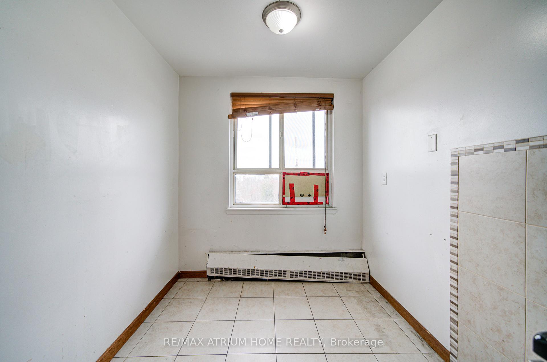 Photo 22 of Unit 804, 1101 Pharmacy Avenue, Scarborough, Wexford-Maryvale — HOMEH