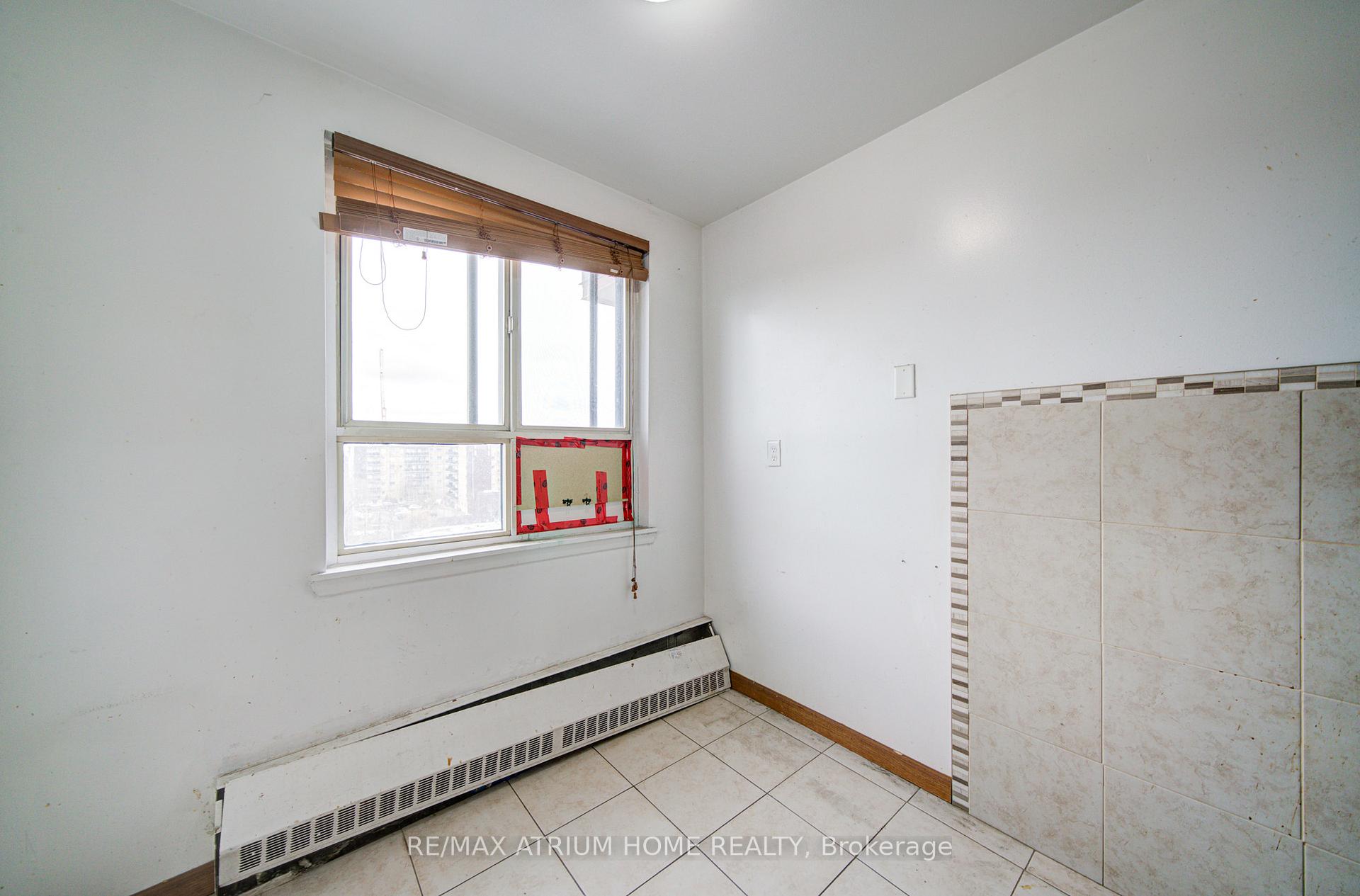 Photo 23 of Unit 804, 1101 Pharmacy Avenue, Scarborough, Wexford-Maryvale — HOMEH