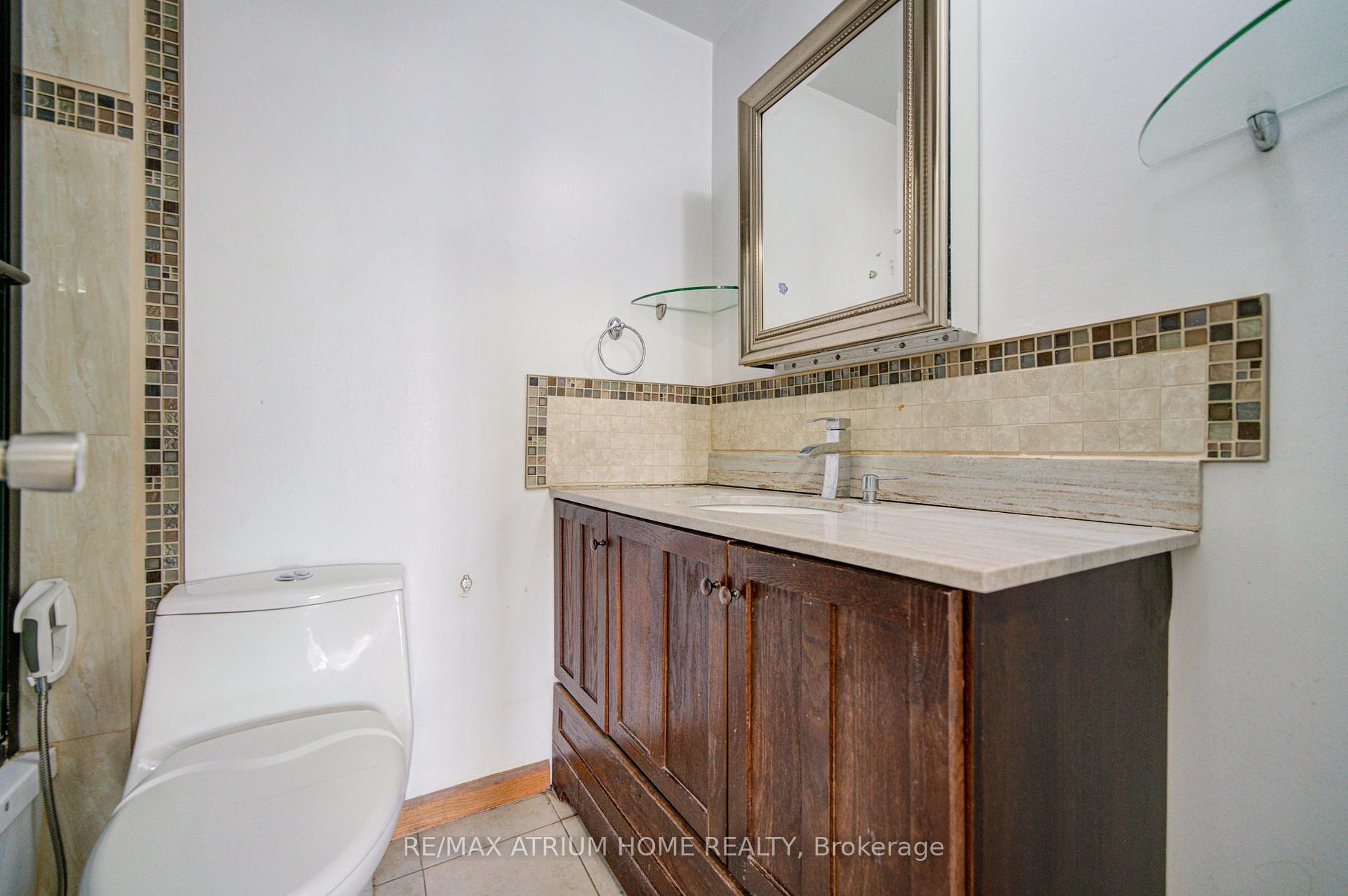 Photo 27 of Unit 804, 1101 Pharmacy Avenue, Scarborough, Wexford-Maryvale — HOMEH