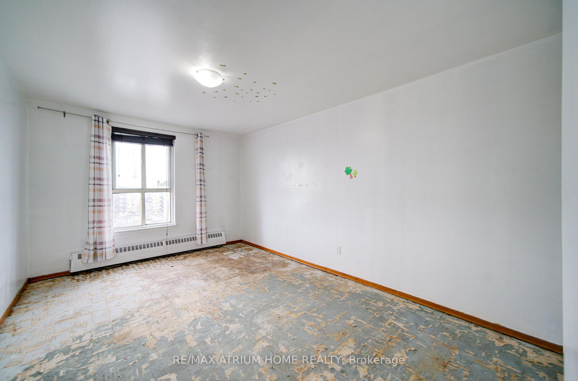 Photo 33 of Unit 804, 1101 Pharmacy Avenue, Scarborough, Wexford-Maryvale — HOMEH