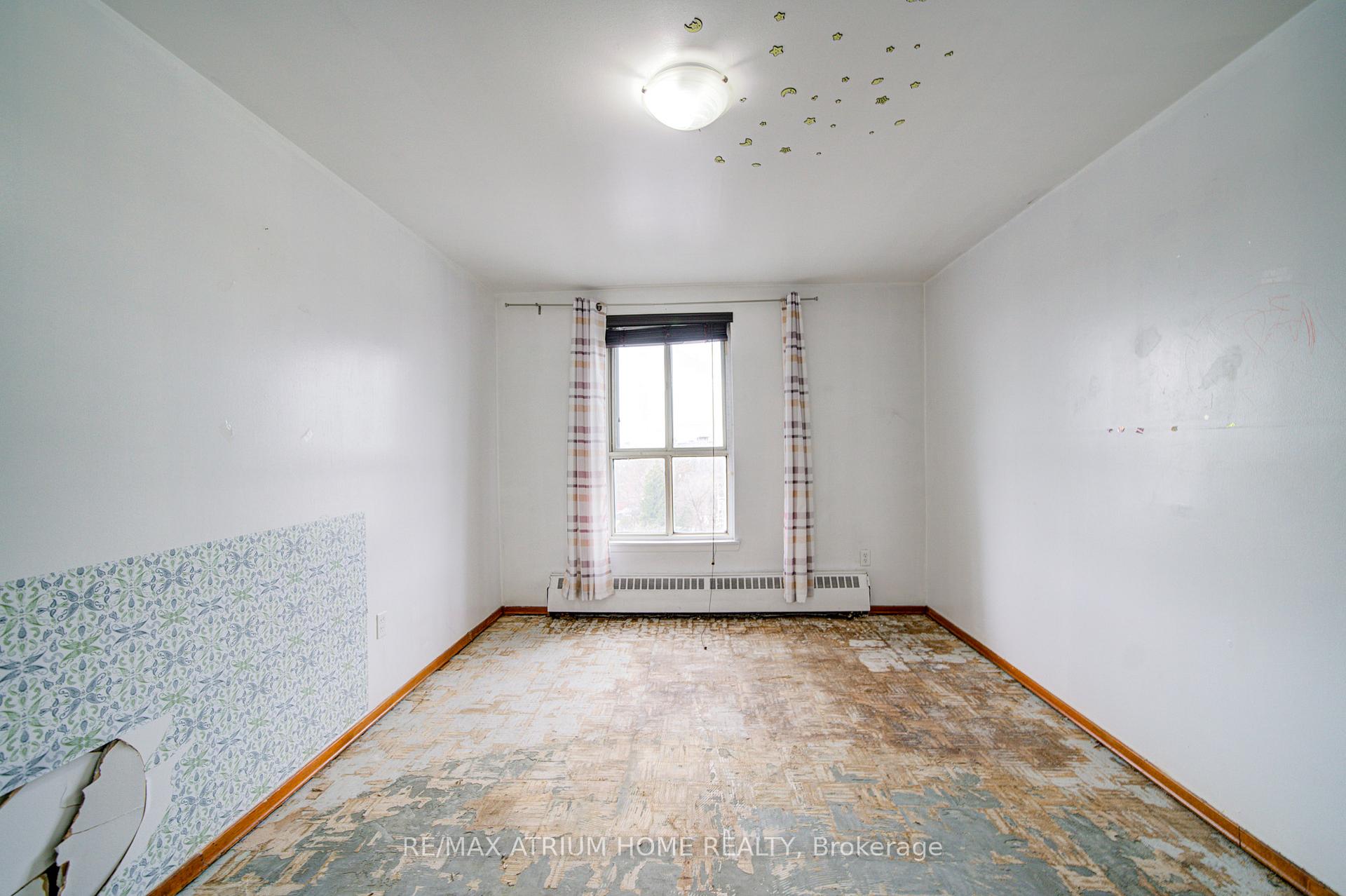 Photo 34 of Unit 804, 1101 Pharmacy Avenue, Scarborough, Wexford-Maryvale — HOMEH