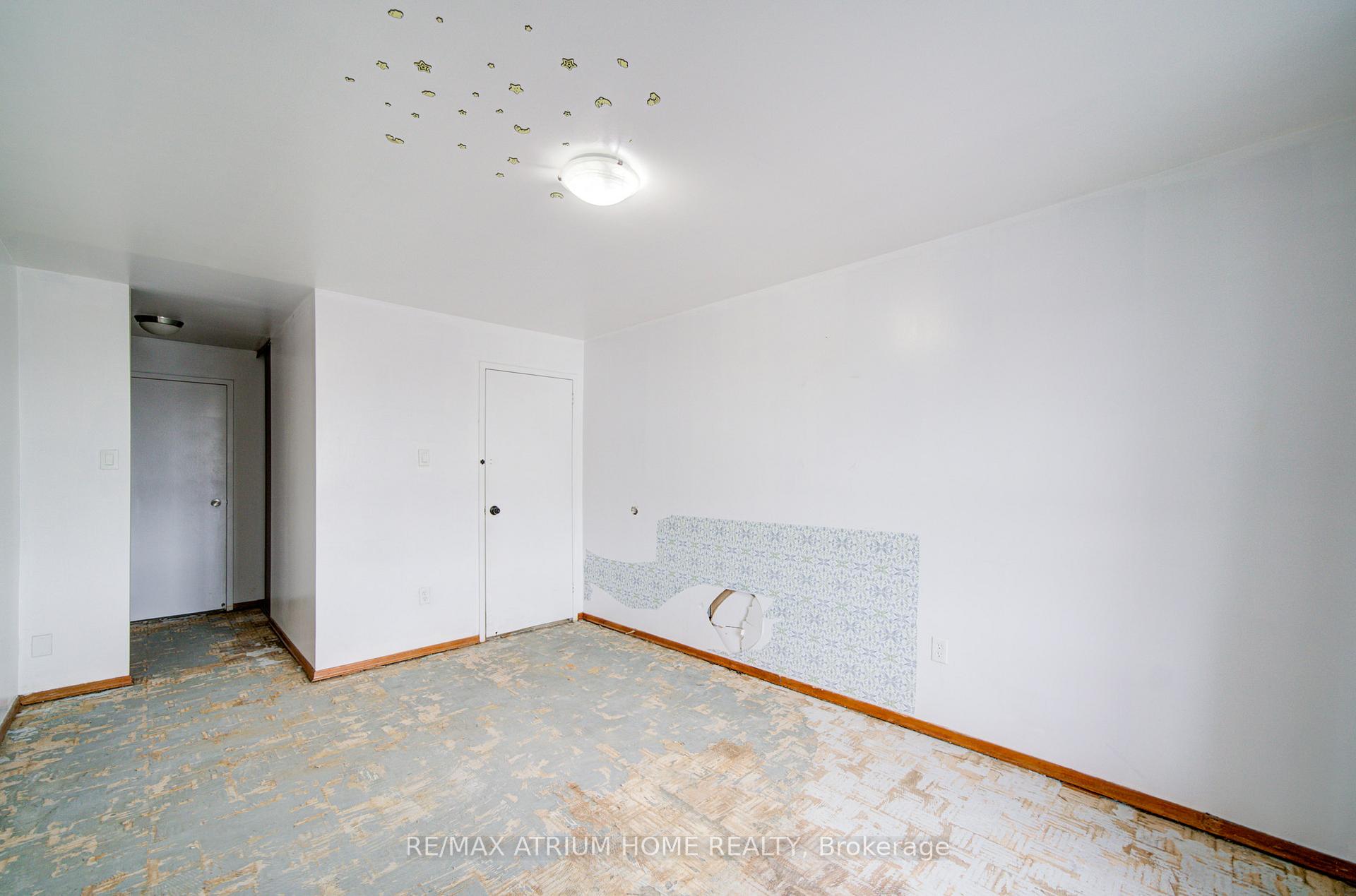 Photo 36 of Unit 804, 1101 Pharmacy Avenue, Scarborough, Wexford-Maryvale — HOMEH