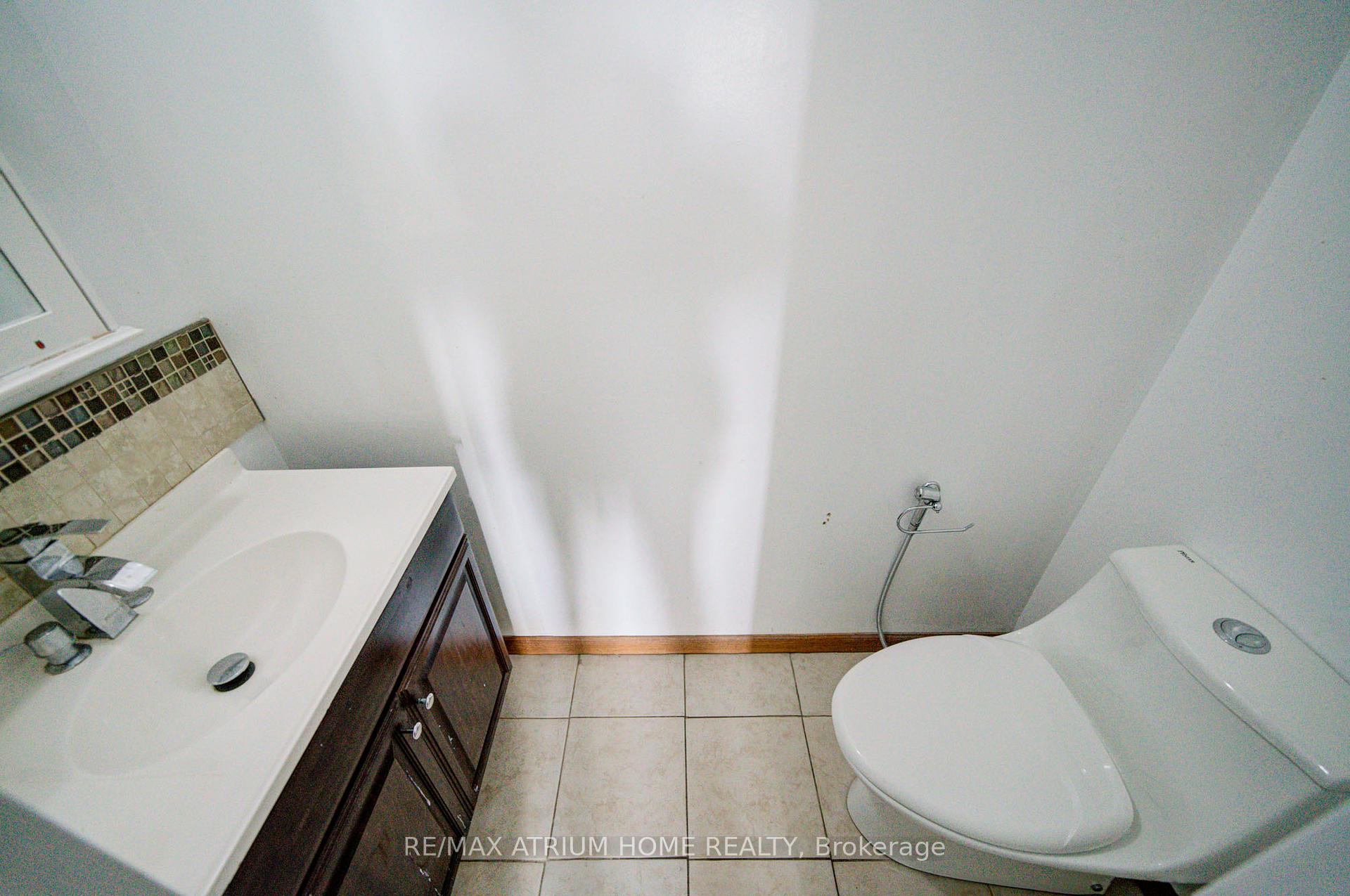 Photo 38 of Unit 804, 1101 Pharmacy Avenue, Scarborough, Wexford-Maryvale — HOMEH