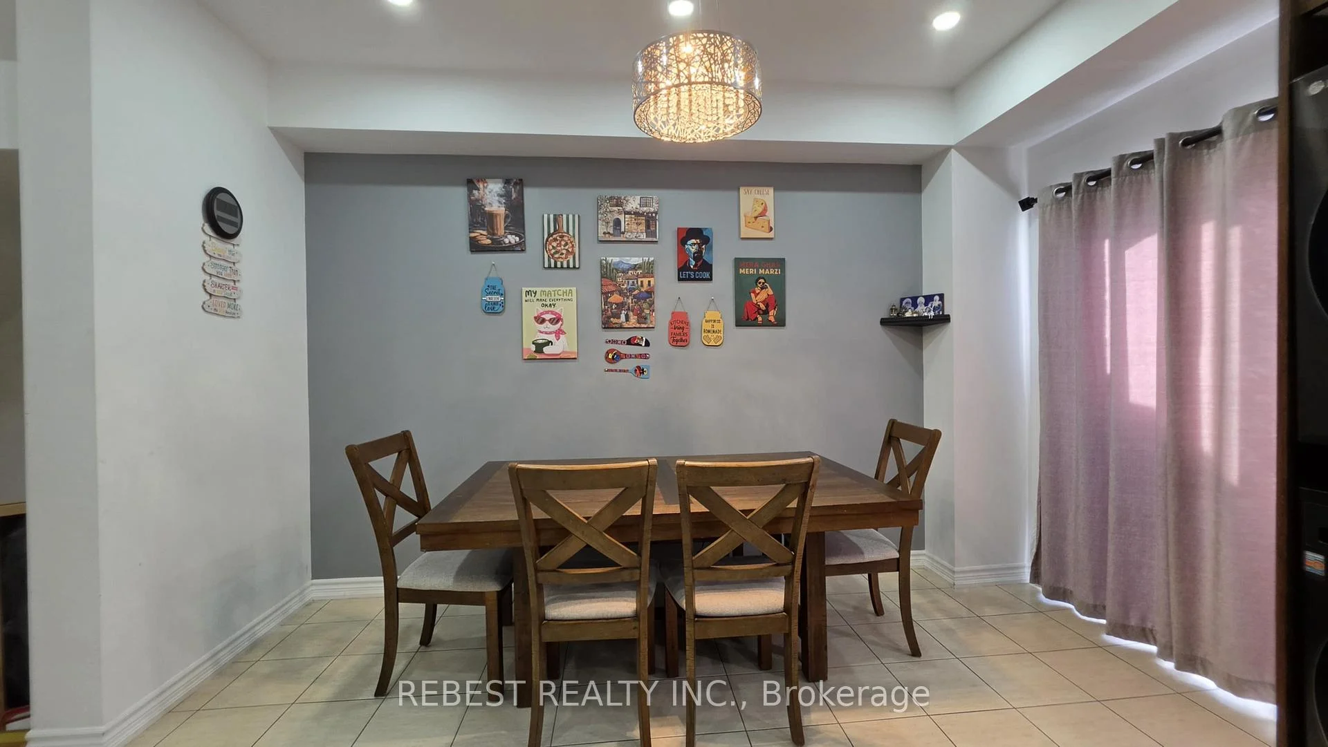 Photo 31 of 18 Aspen Hill Road, Brampton, Bram West — HOMEH