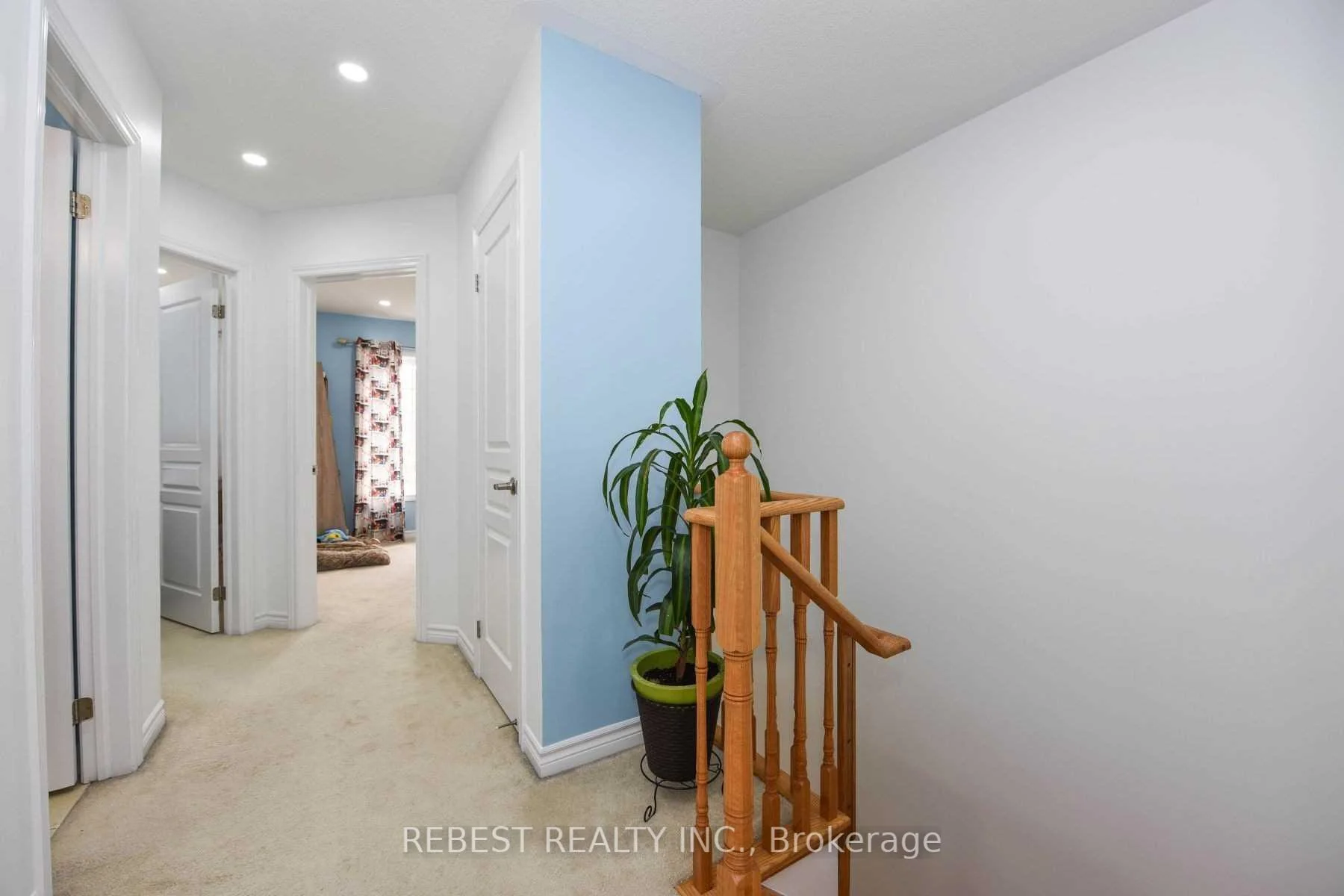 Photo 35 of 18 Aspen Hill Road, Brampton, Bram West — HOMEH