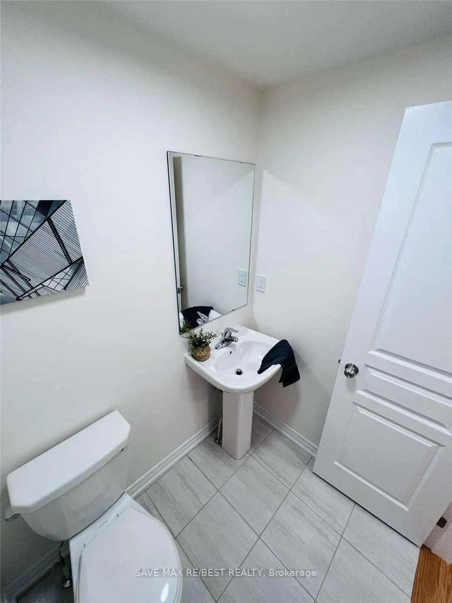 Photo 64 of 18 Aspen Hill Road, Brampton, Bram West — HOMEH