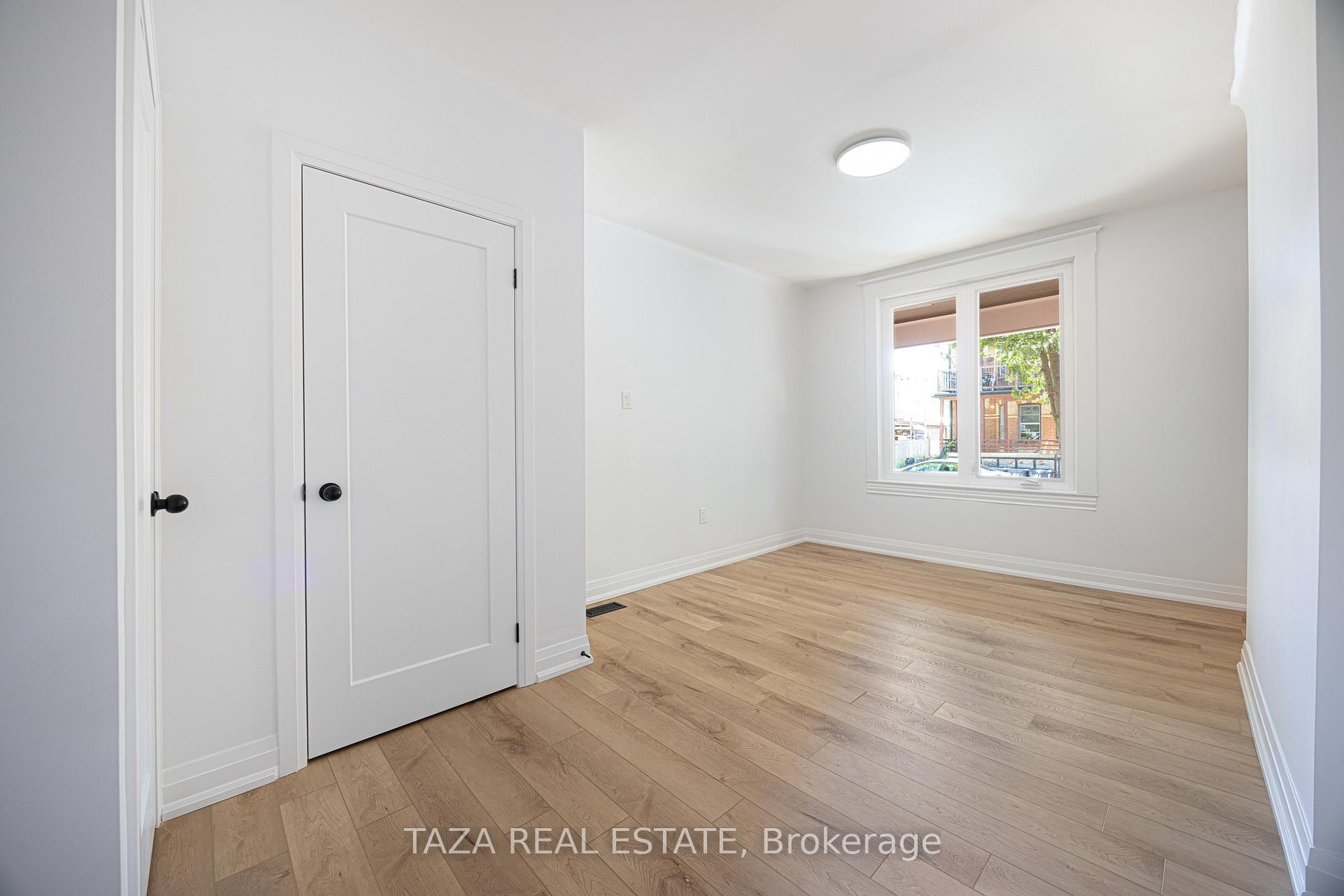 Photo 12 of 46 Euclid Avenue, Toronto, Trinity-Bellwoods — HOMEH